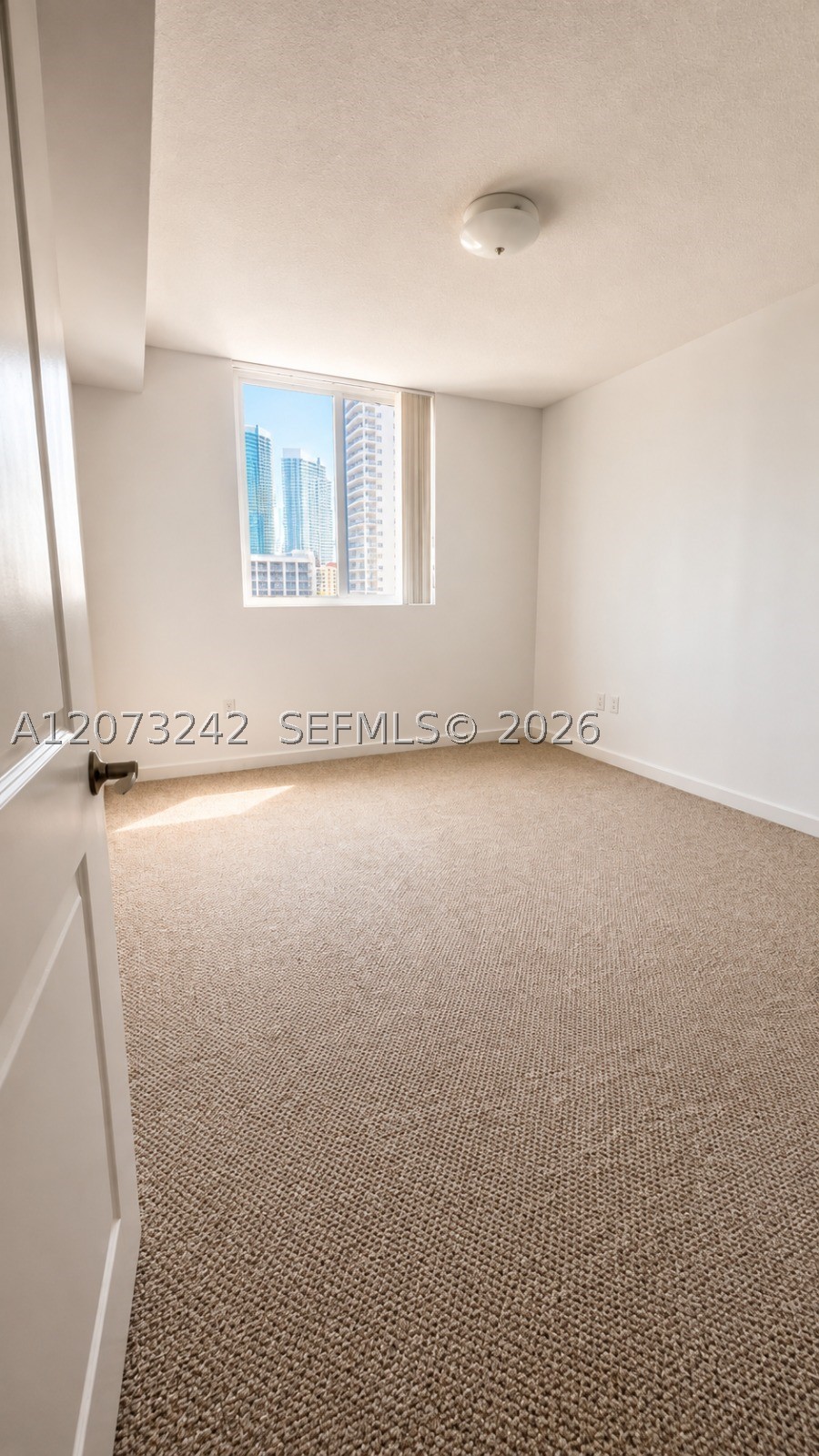 601 NE 23rd St #1103 Miami, FL 33137