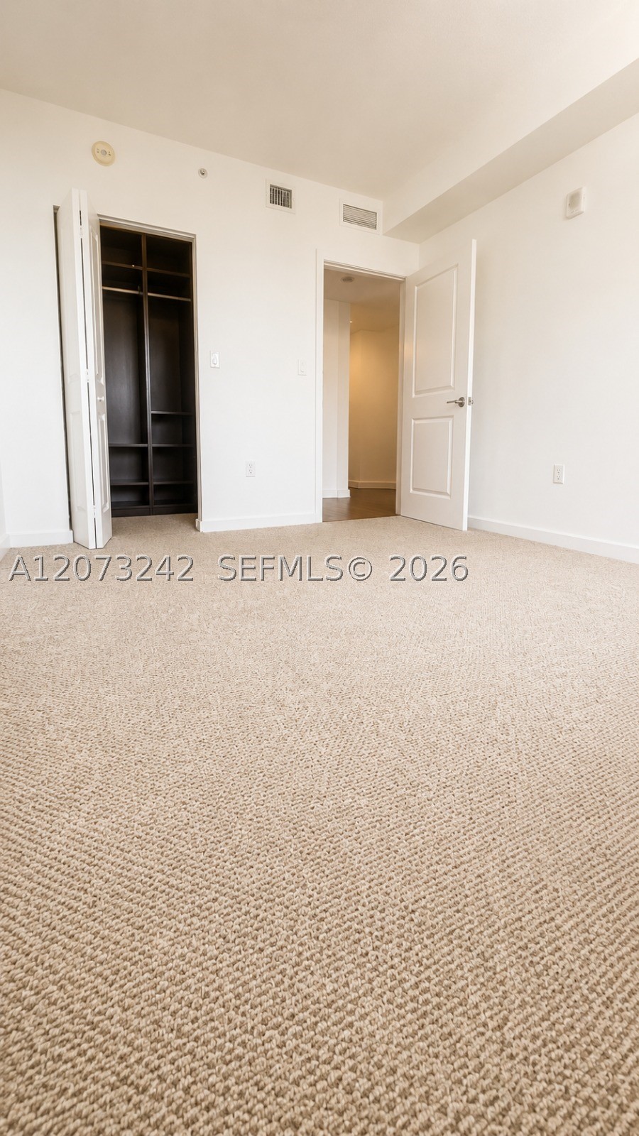 601 NE 23rd St #1103 Miami, FL 33137