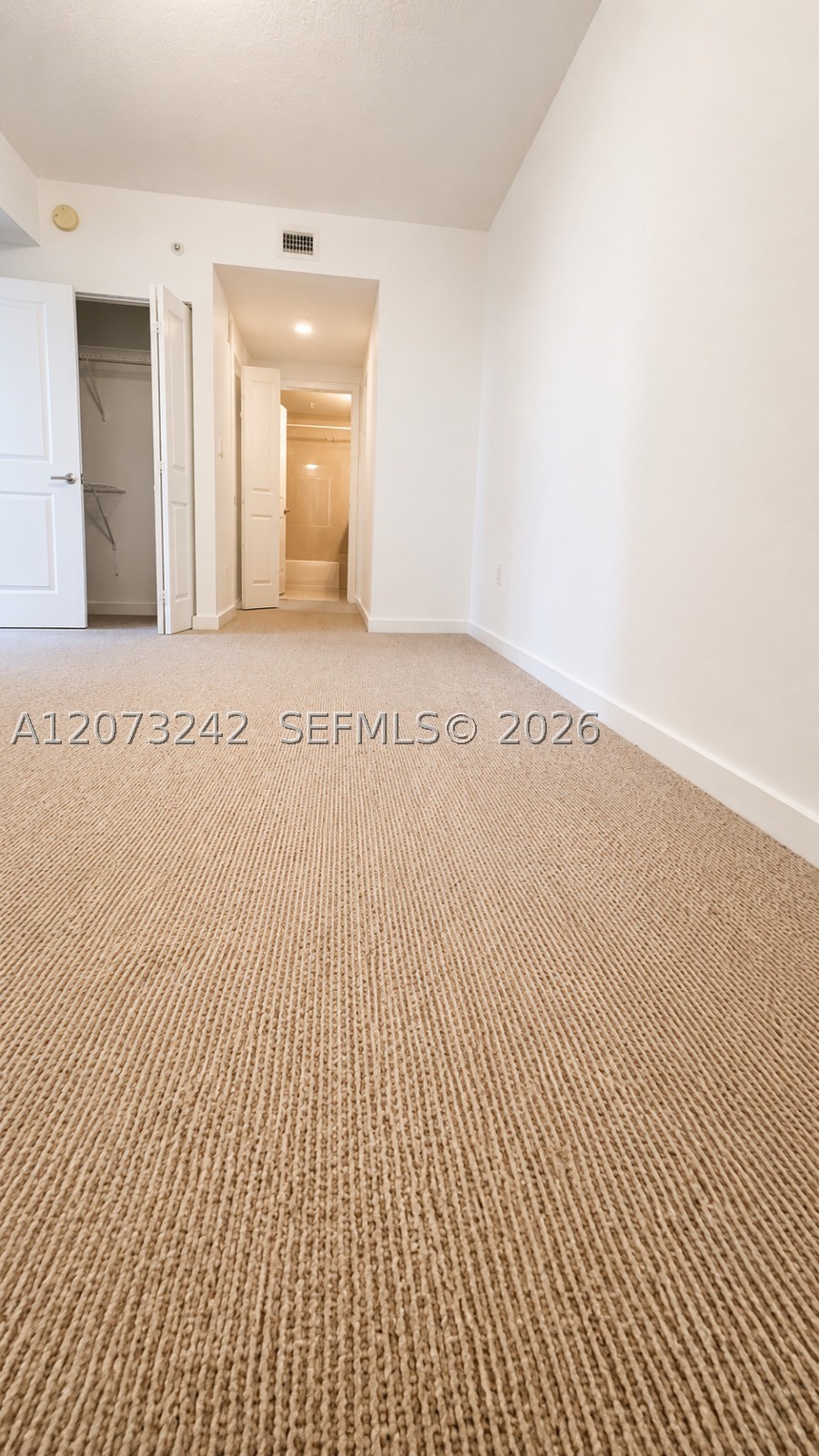 601 NE 23rd St #1103 Miami, FL 33137