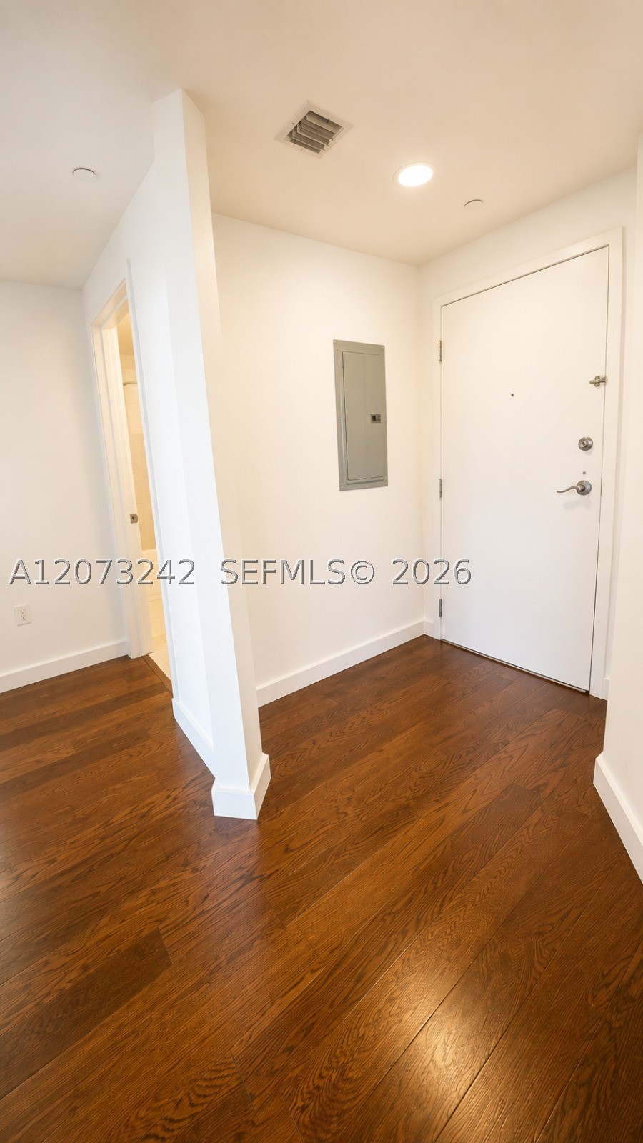 601 NE 23rd St #1103 Miami, FL 33137