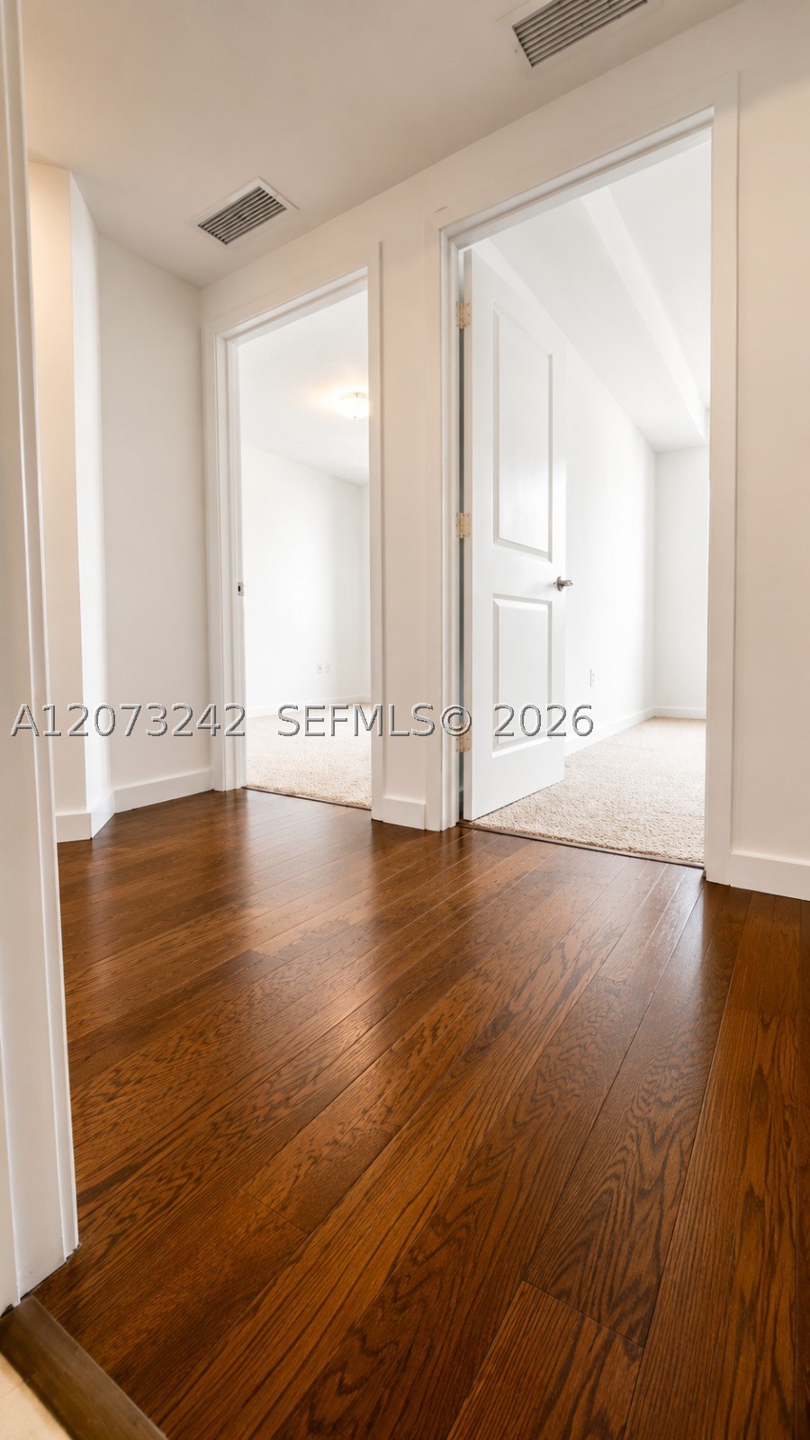 601 NE 23rd St #1103 Miami, FL 33137