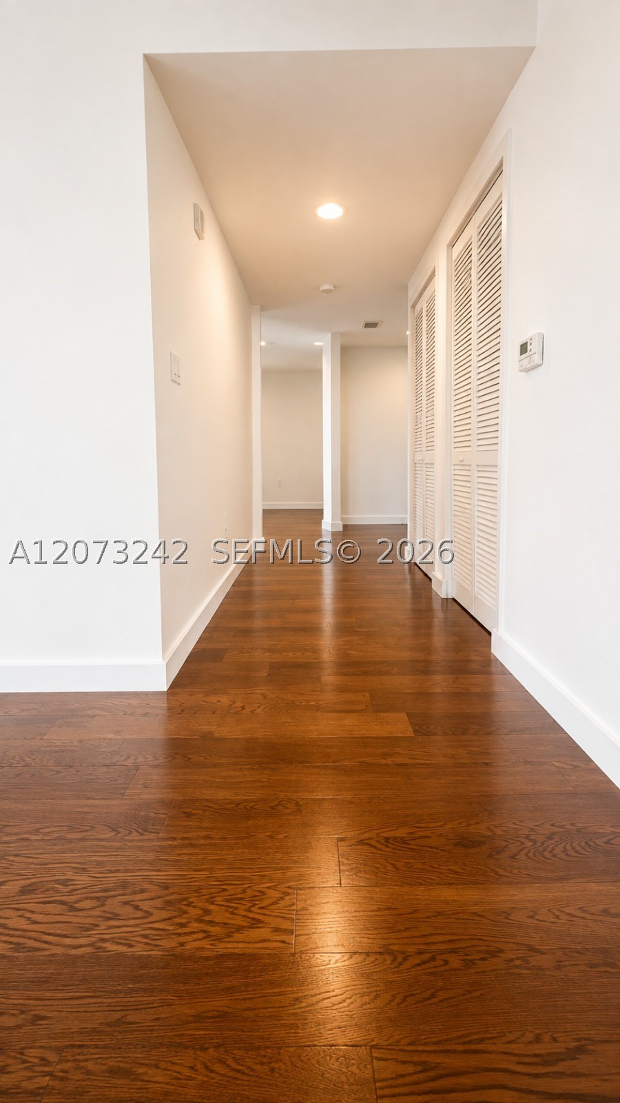 601 NE 23rd St #1103 Miami, FL 33137