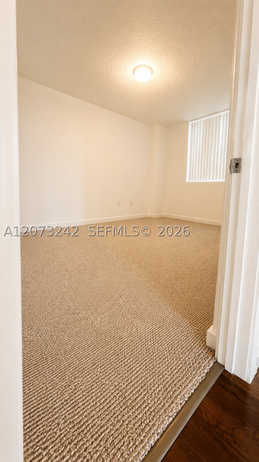 601 NE 23rd St #1103 Miami, FL 33137