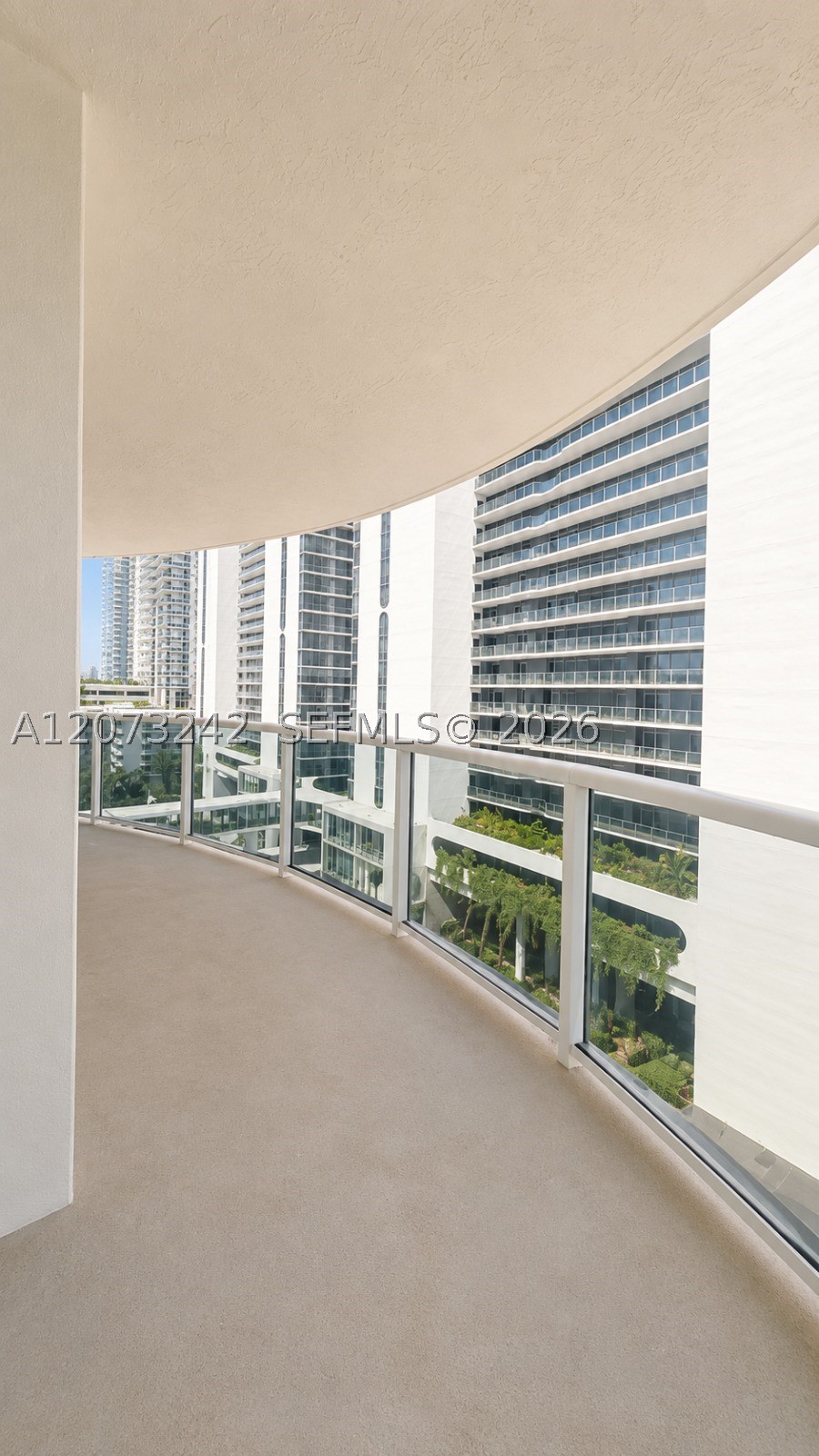 601 NE 23rd St #1103 Miami, FL 33137