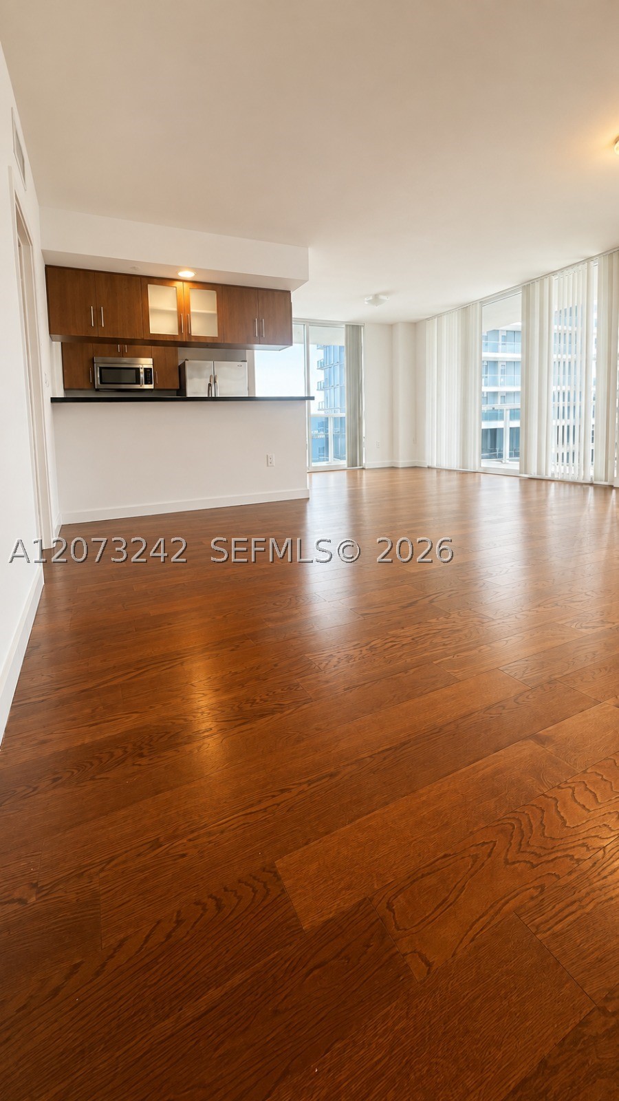 601 NE 23rd St #1103 Miami, FL 33137