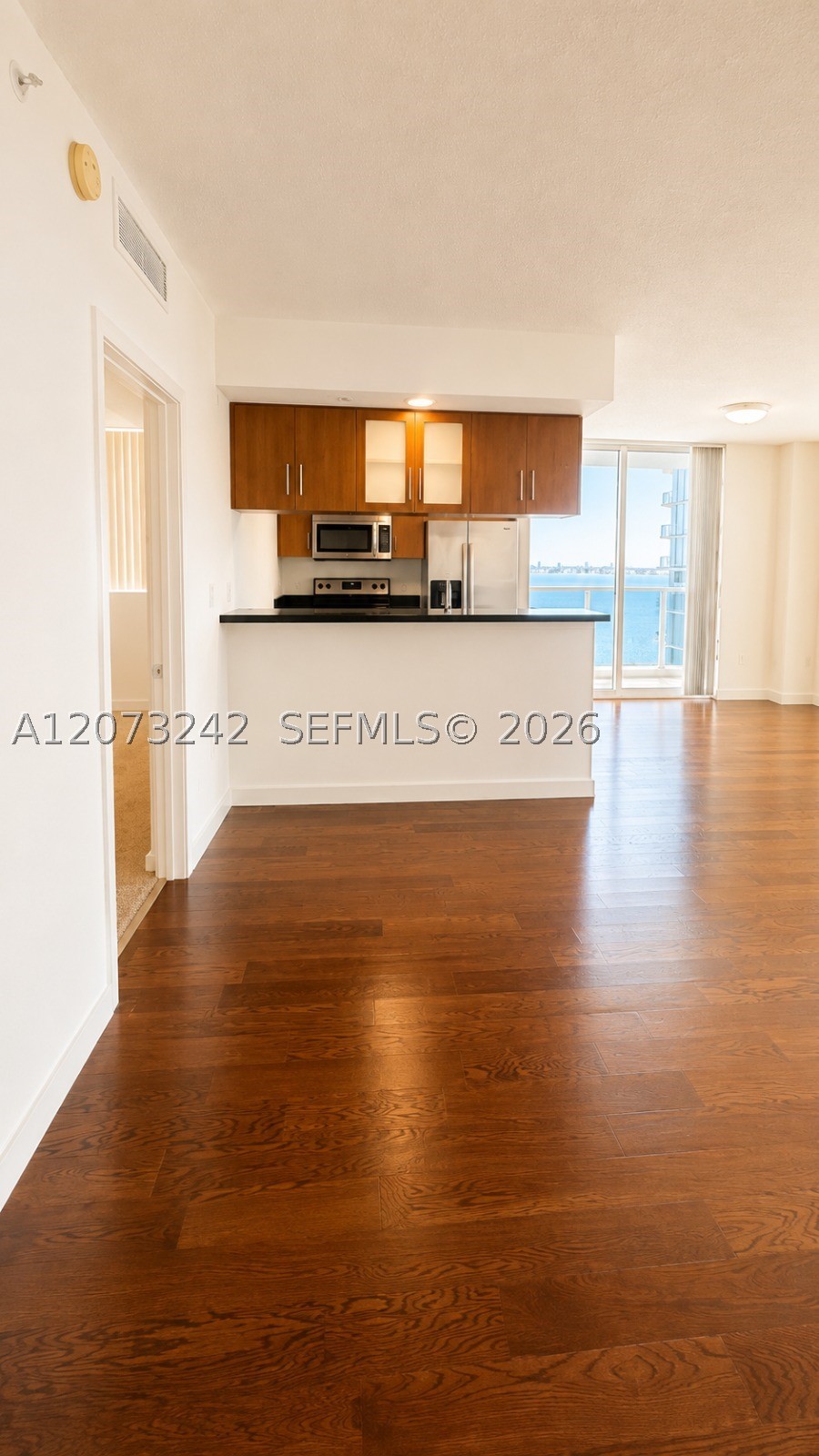 601 NE 23rd St #1103 Miami, FL 33137