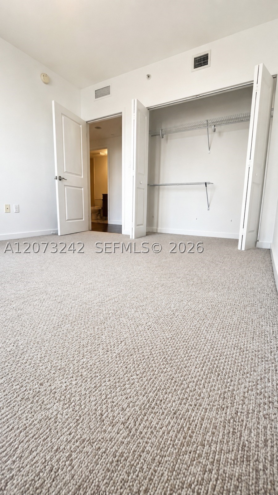 601 NE 23rd St #1103 Miami, FL 33137