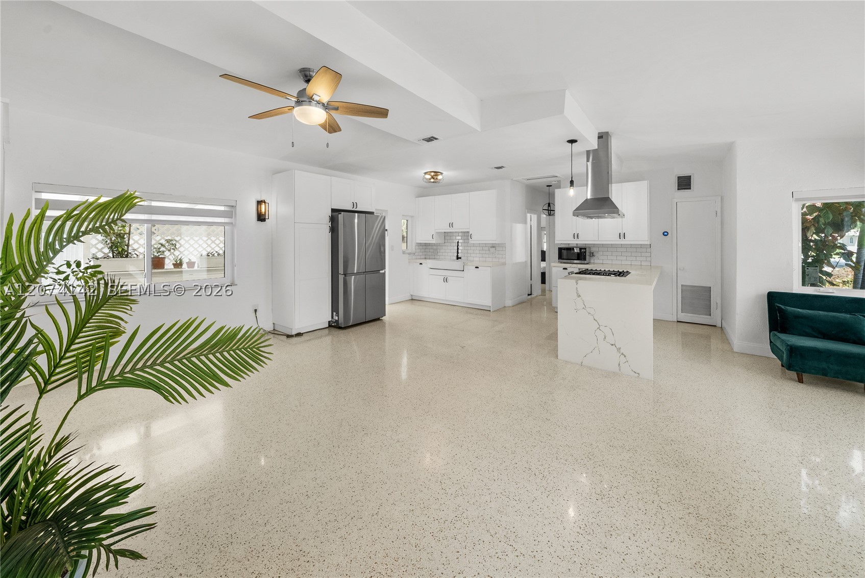 3130 SW 27th Ter