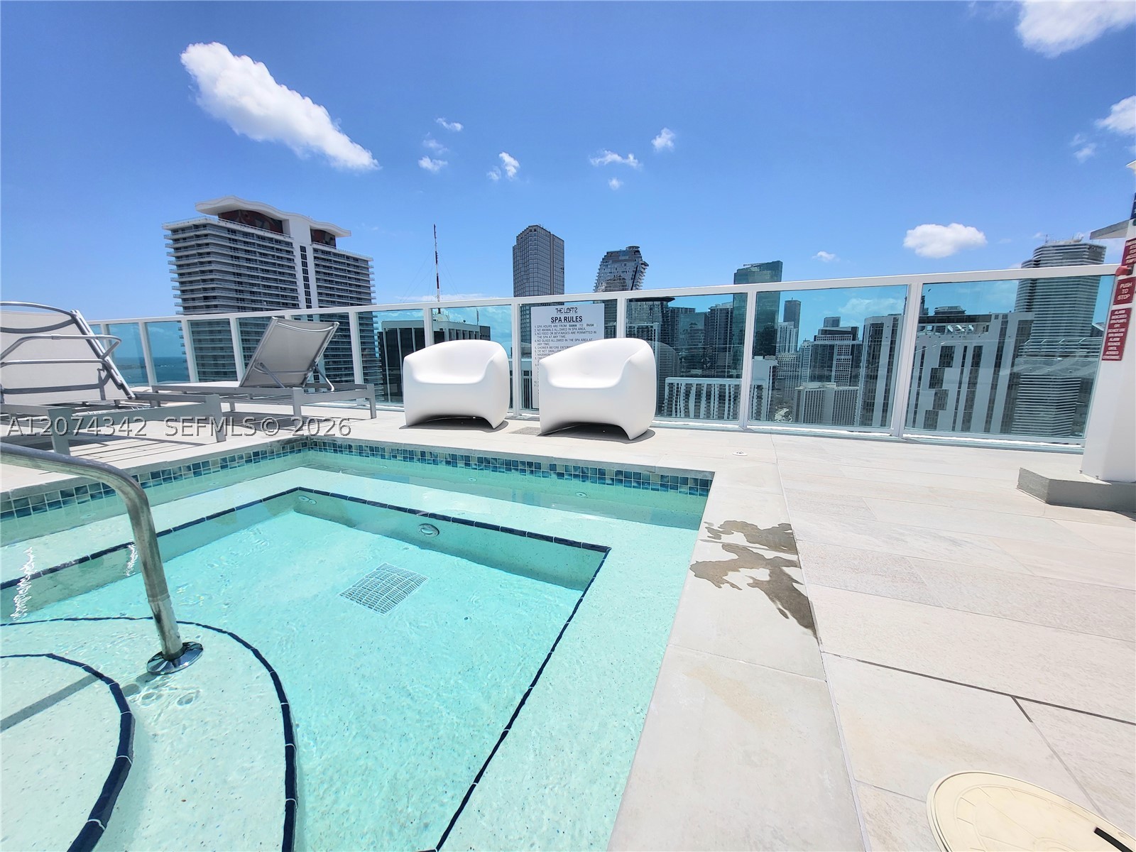 133 NE 2nd Ave #2419