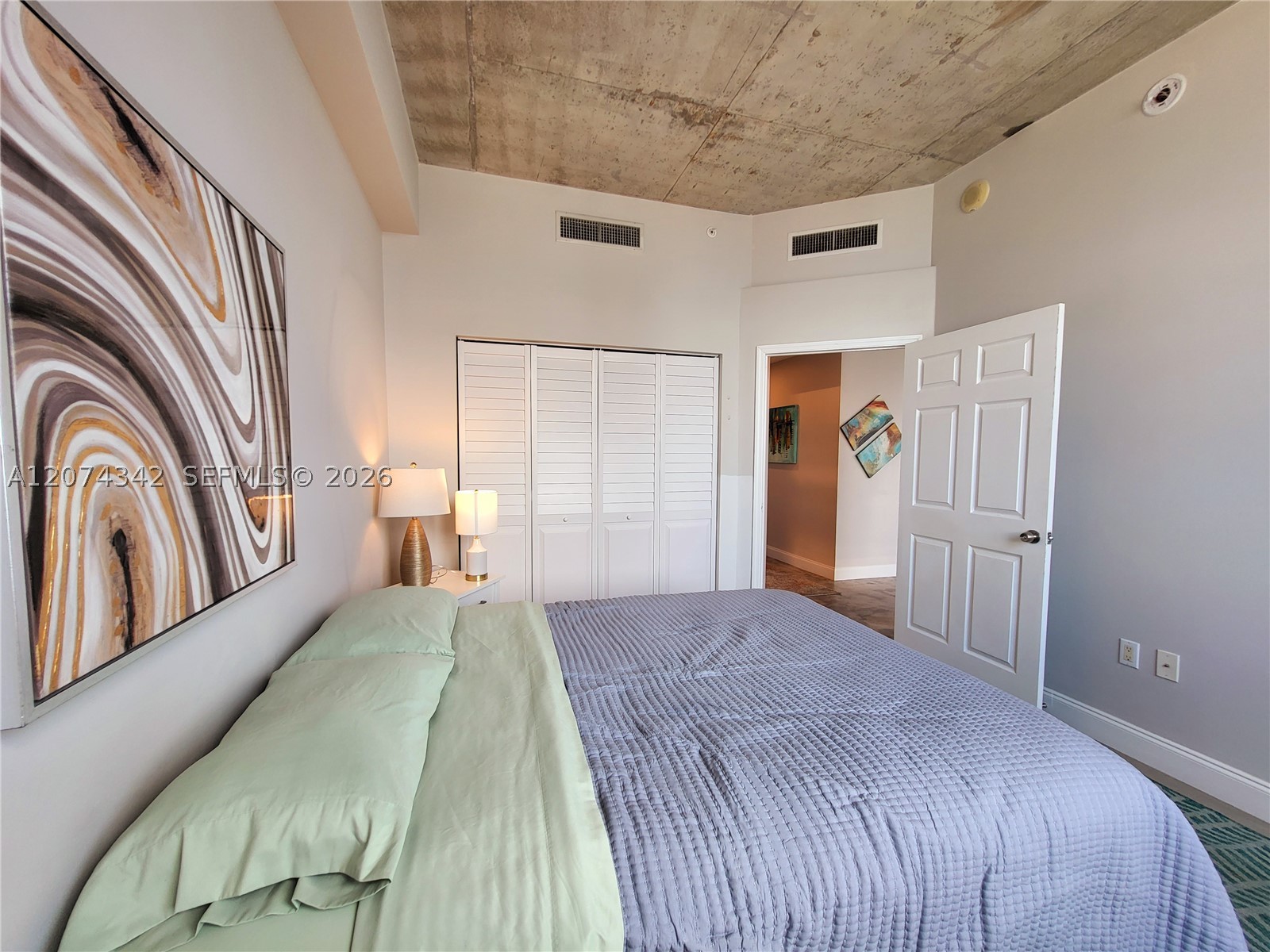 image The Loft 29