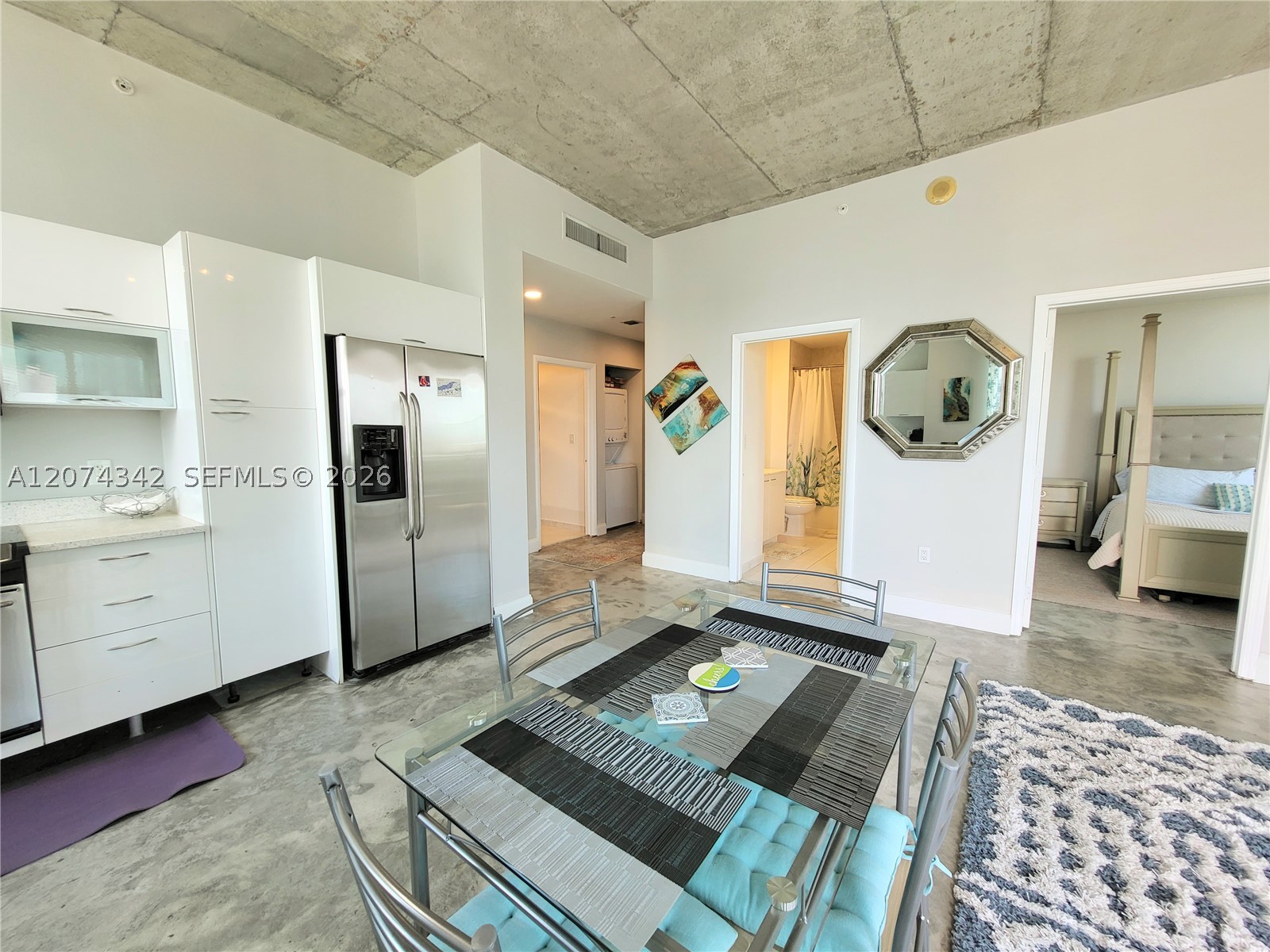 image The Loft 213