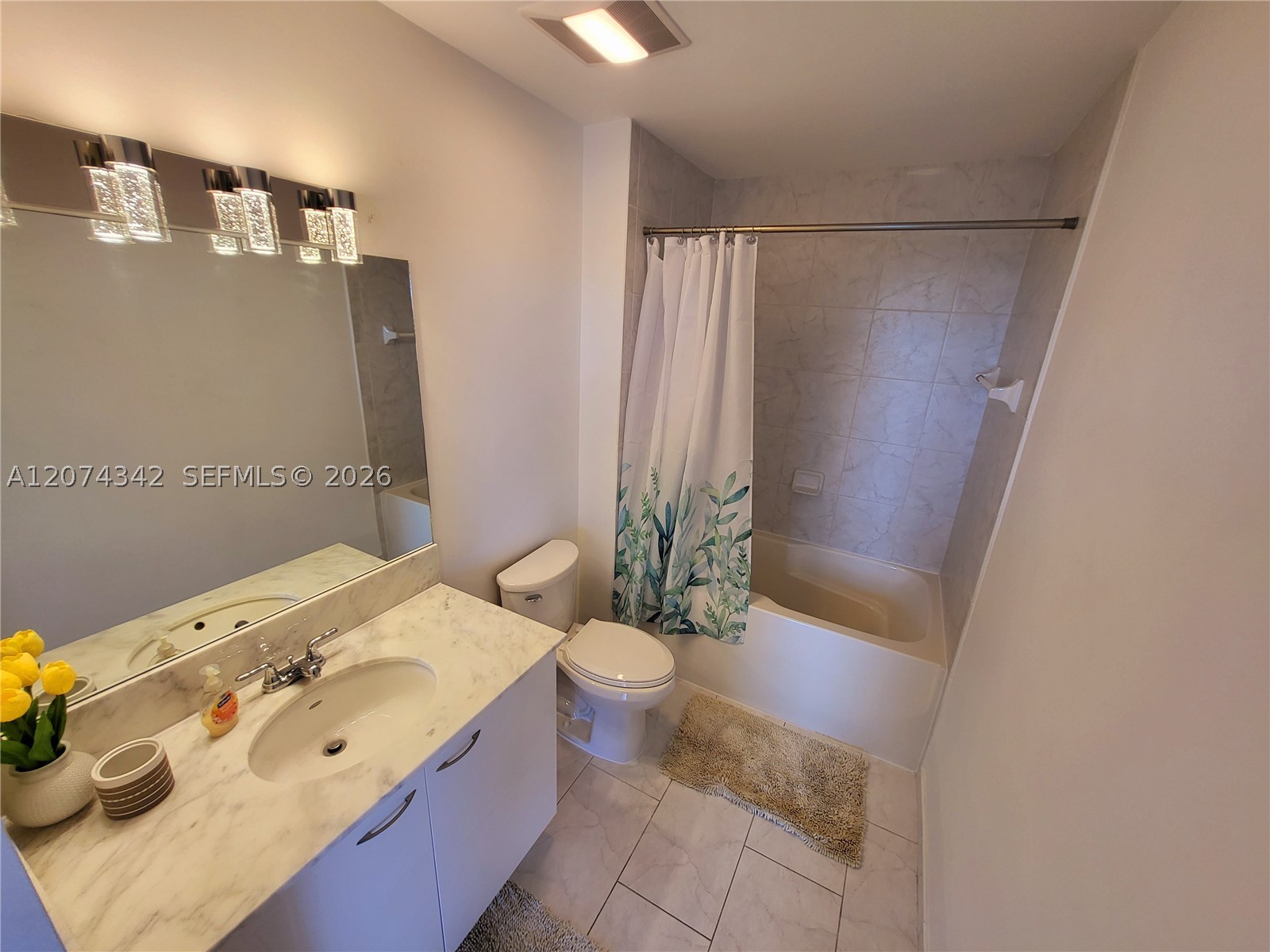image The Loft 218