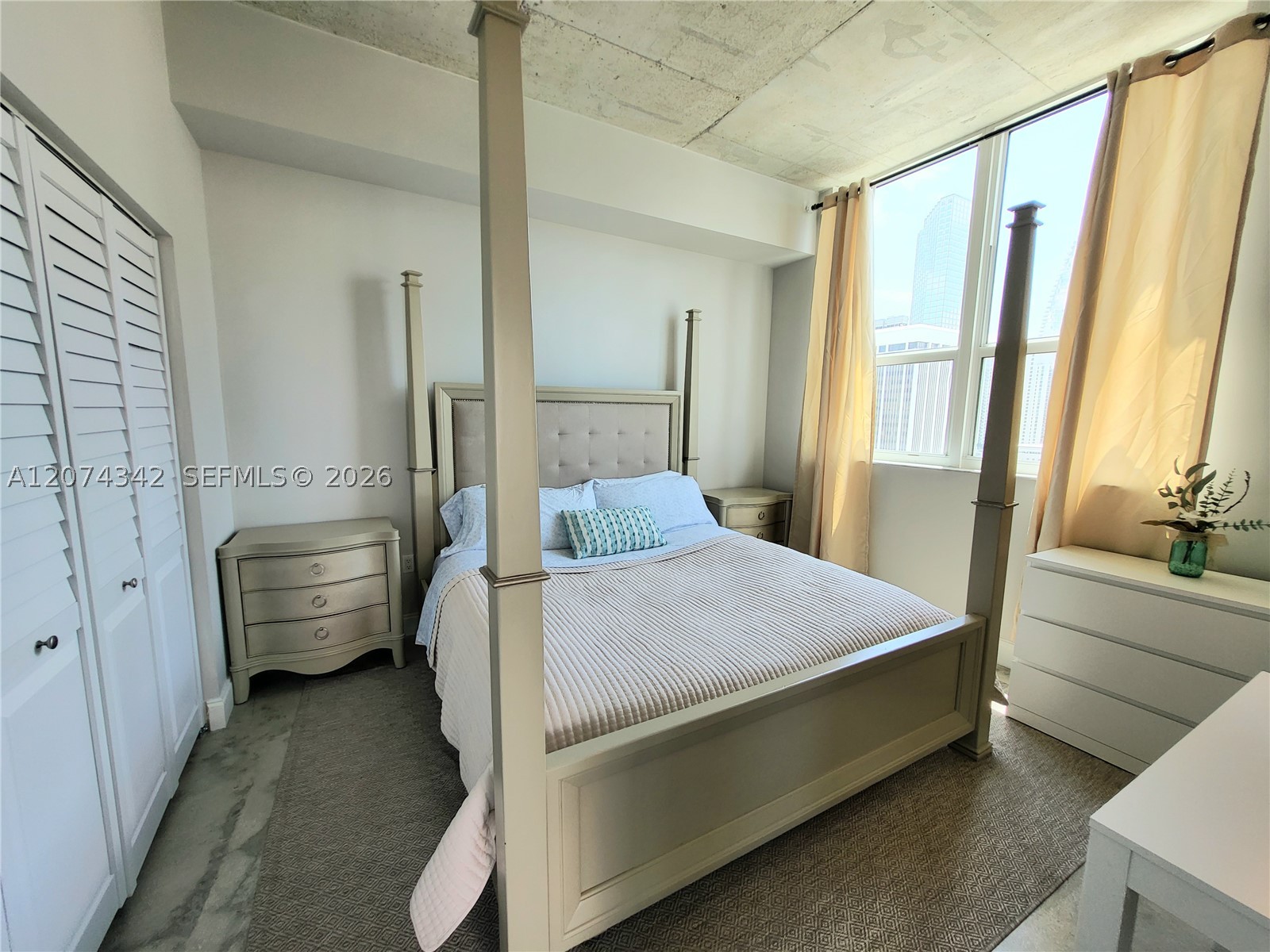 image The Loft 224