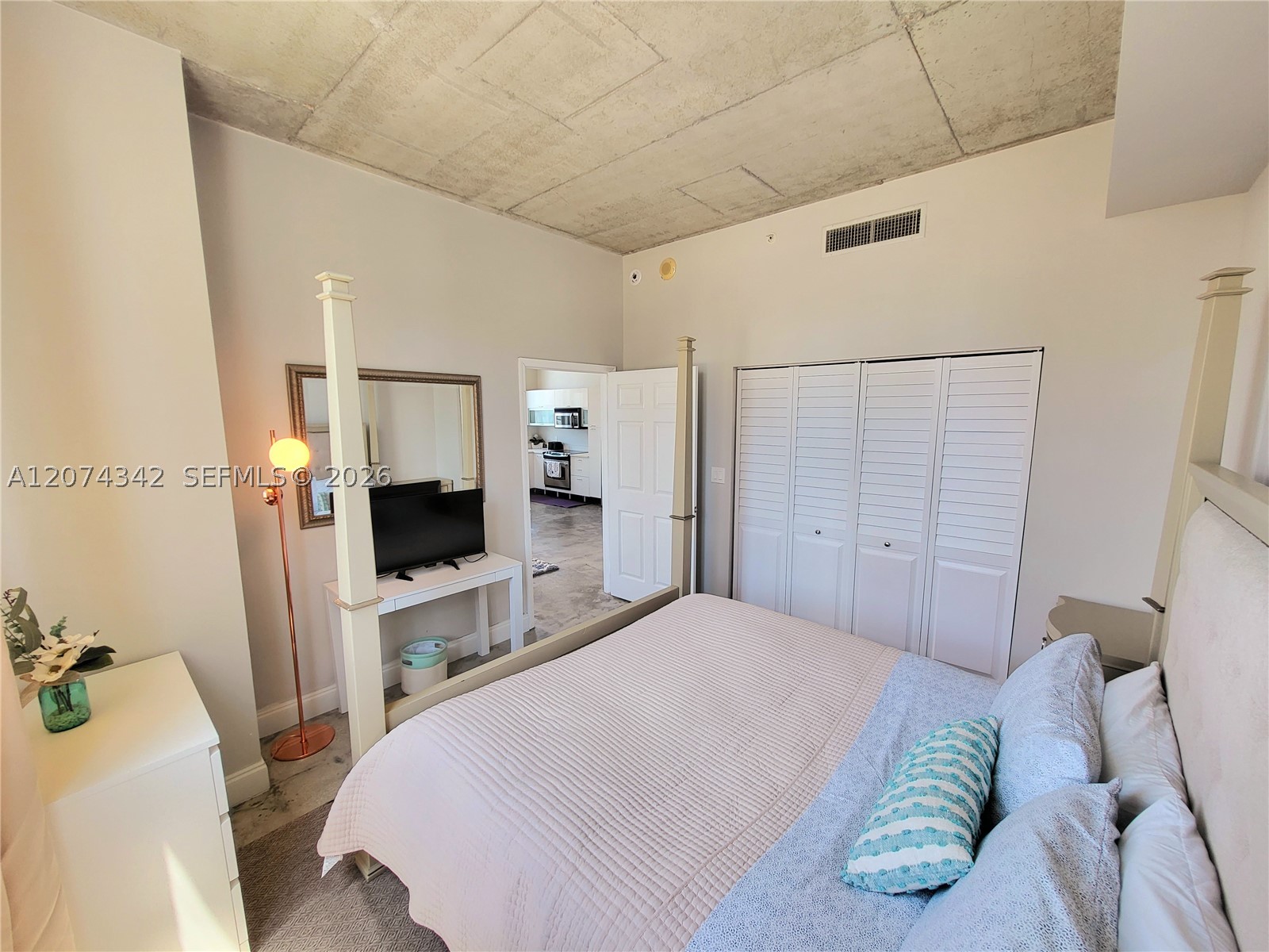 image The Loft 226