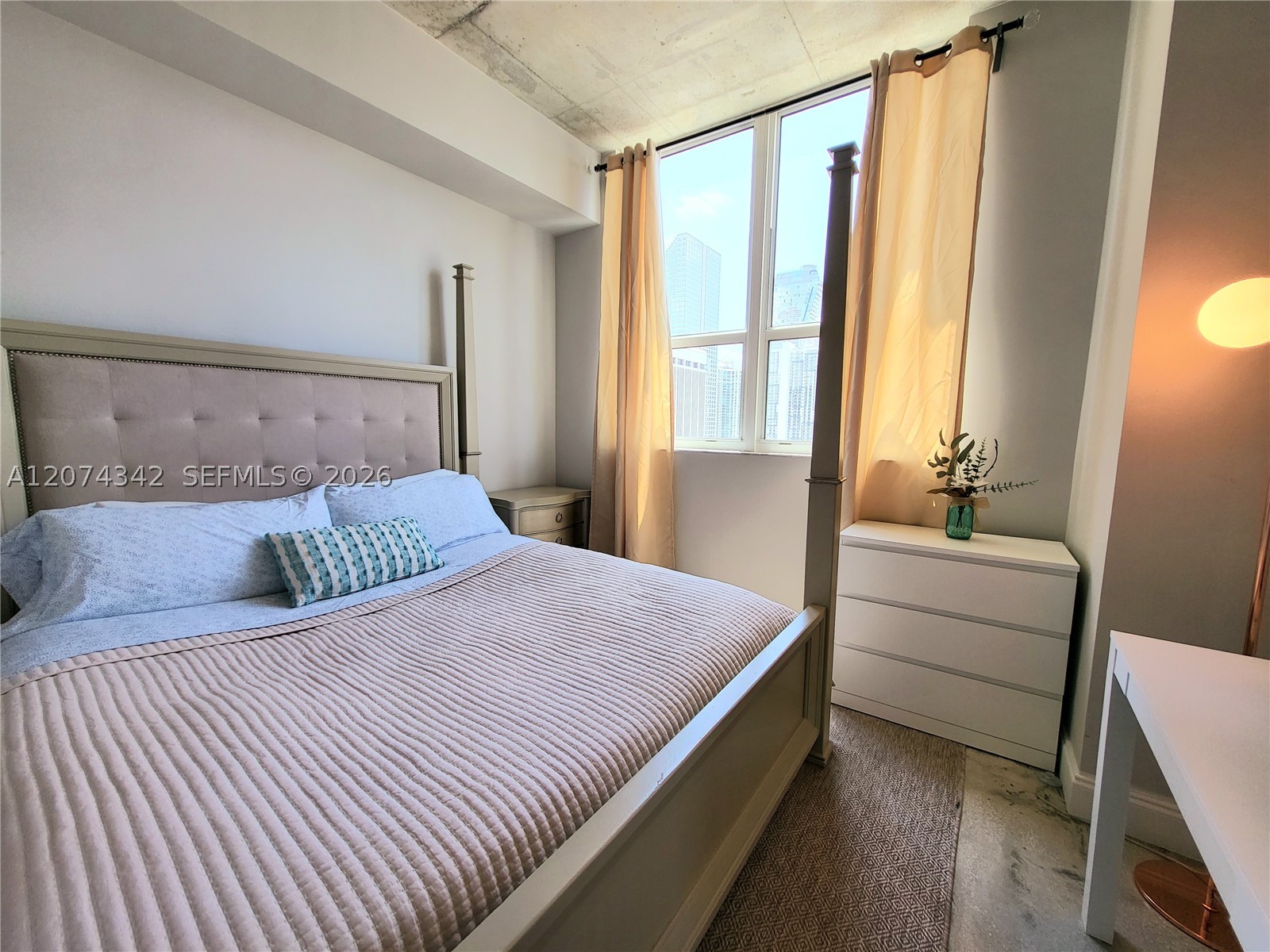 image The Loft 227
