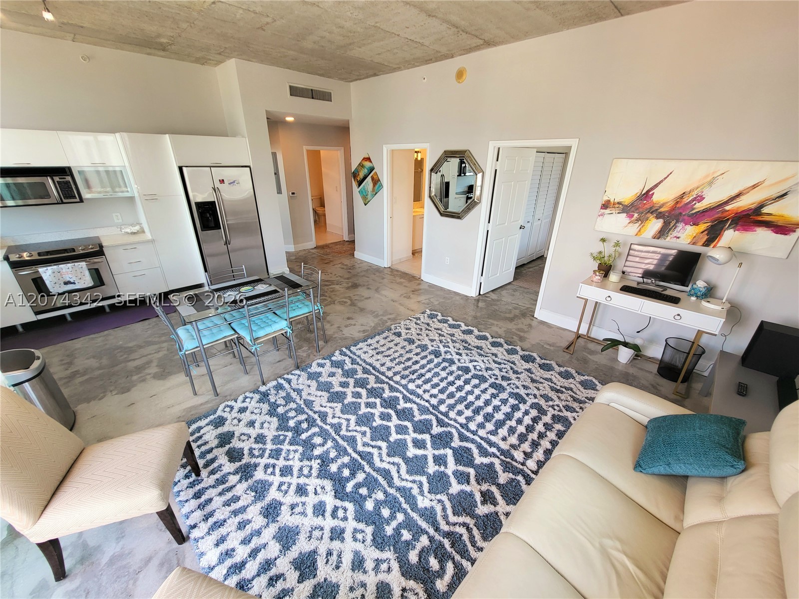 image The Loft 228