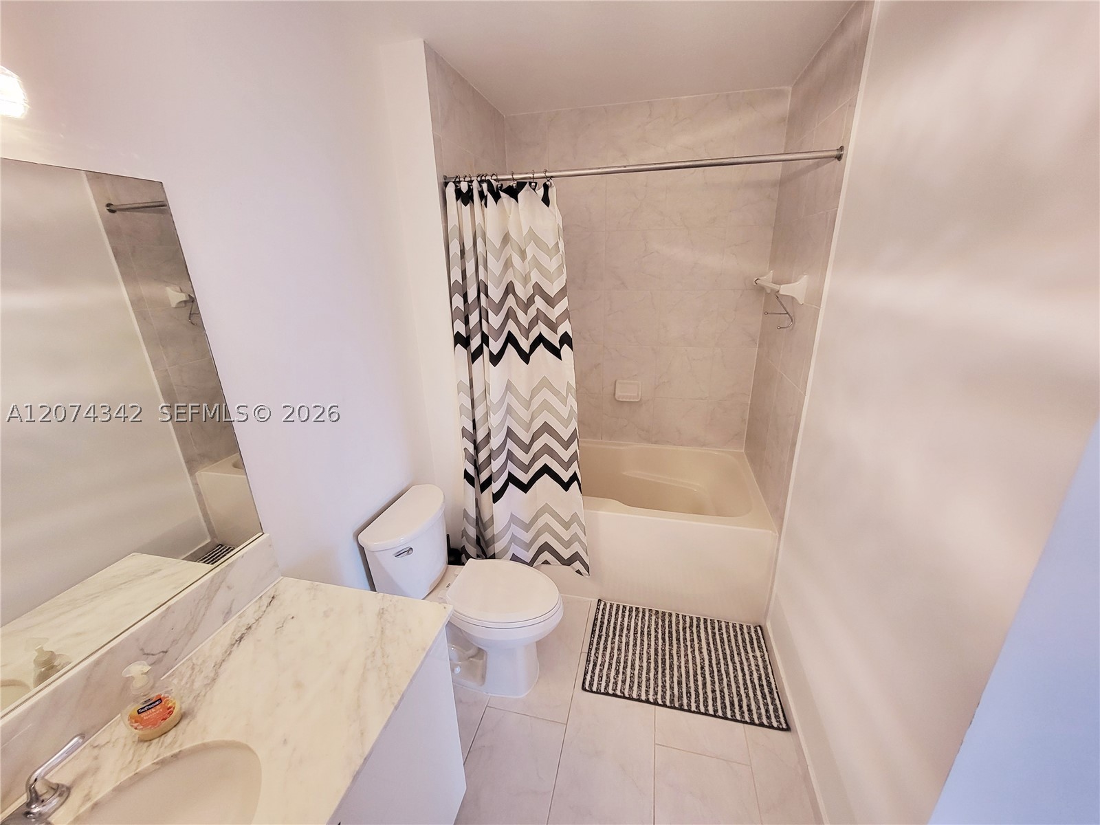 image The Loft 25