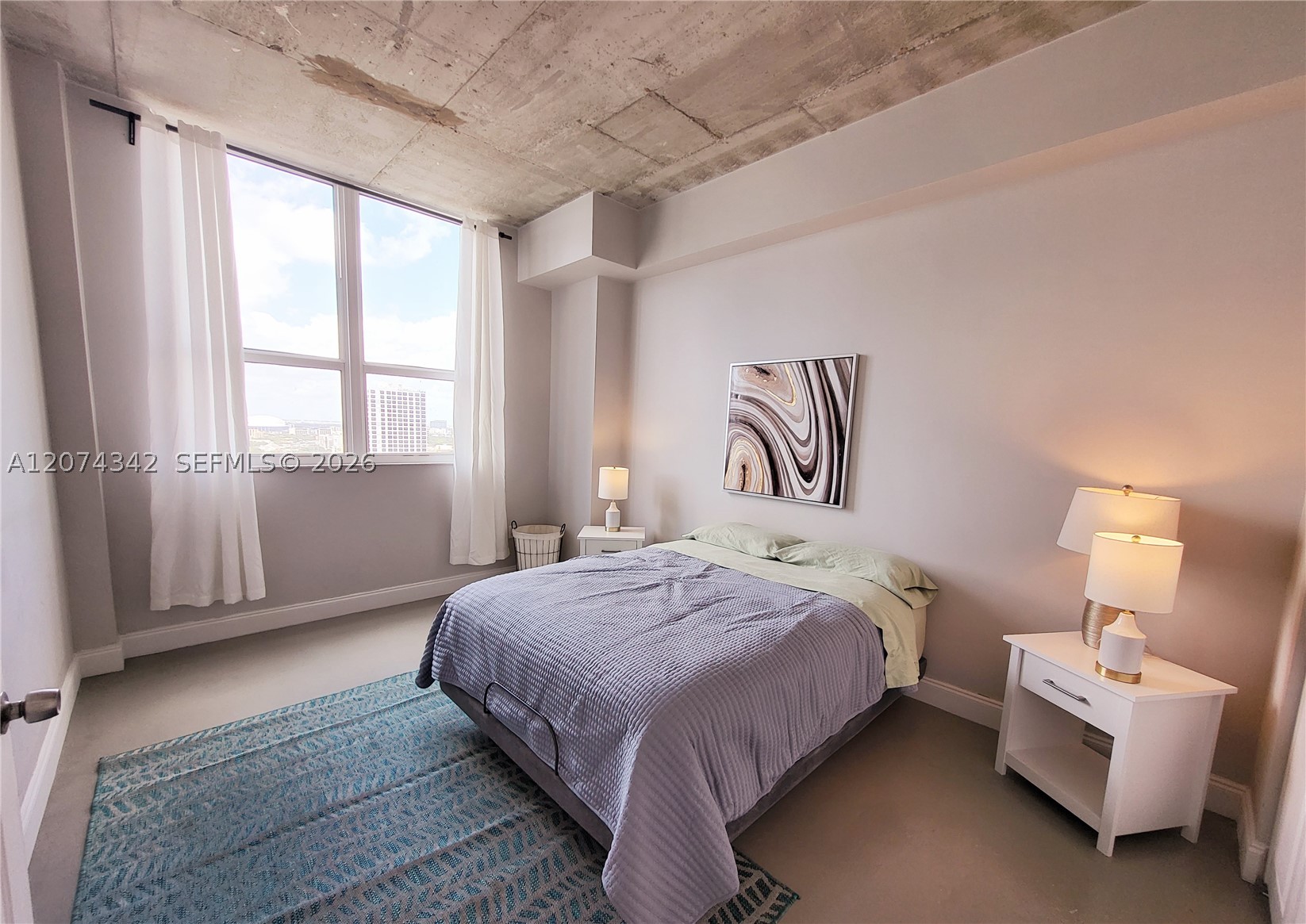 image The Loft 27