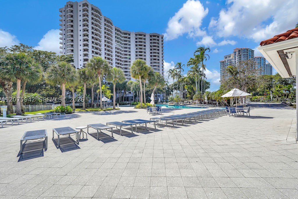 3300 NE 191st St #LP03 Aventura, FL 33180