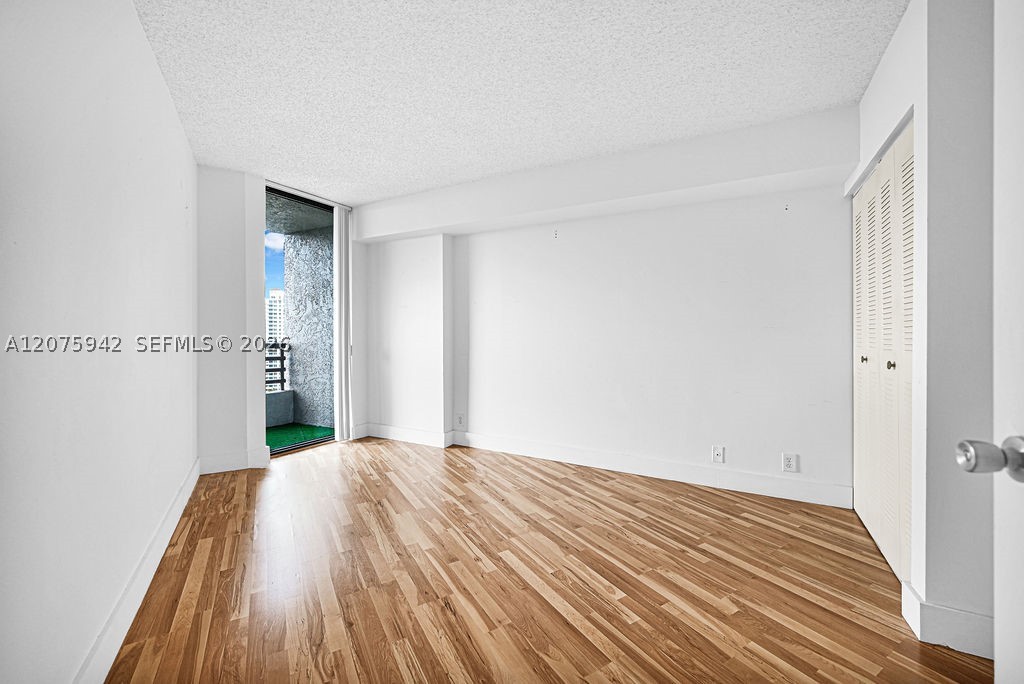 3300 NE 191st St #LP03 Aventura, FL 33180