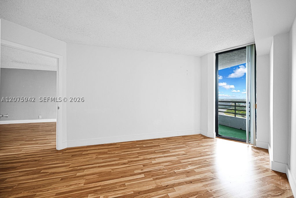 3300 NE 191st St #LP03 Aventura, FL 33180