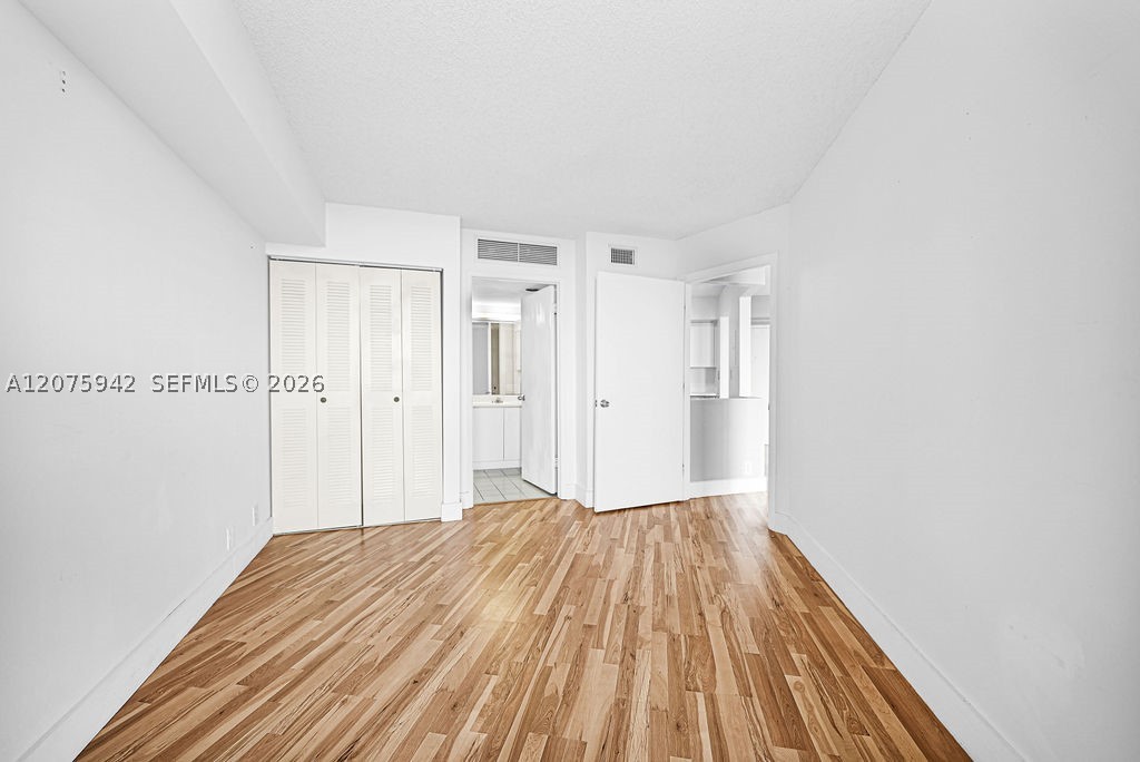 3300 NE 191st St #LP03 Aventura, FL 33180