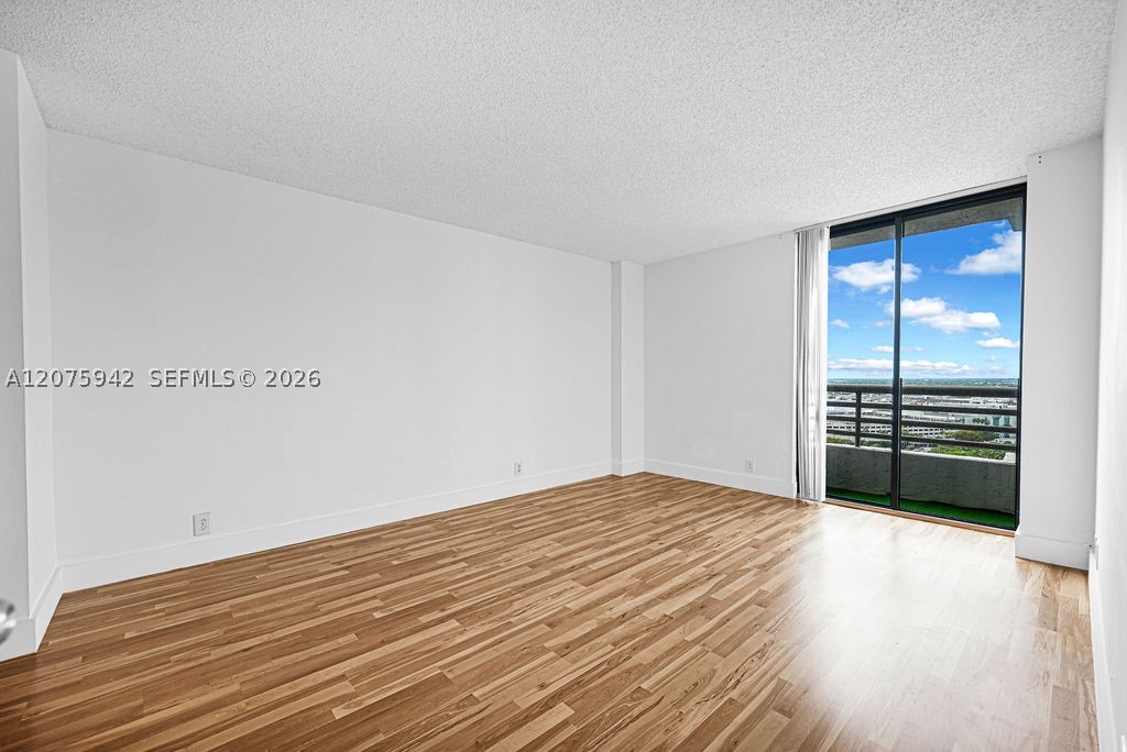 3300 NE 191st St #LP03 Aventura, FL 33180