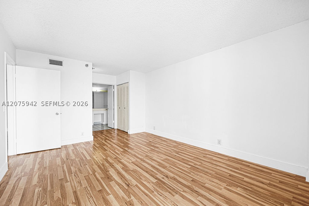 3300 NE 191st St #LP03 Aventura, FL 33180