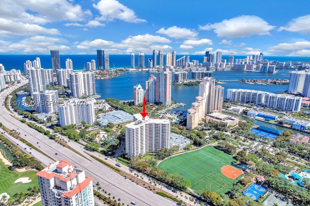 3300 NE 191st St #LP03 Aventura, FL 33180