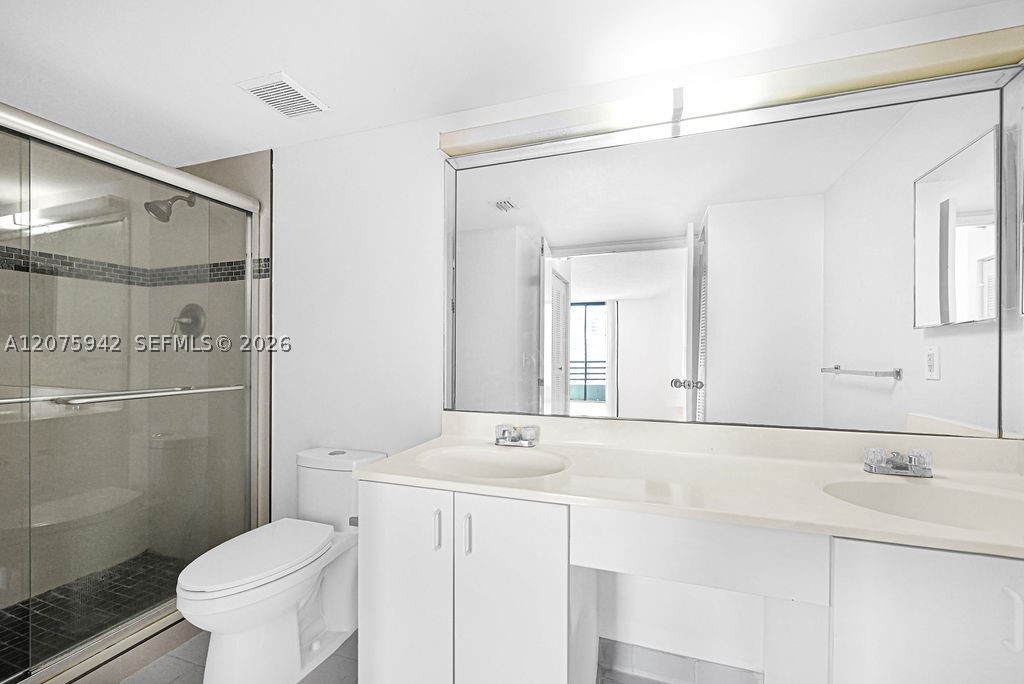 3300 NE 191st St #LP03 Aventura, FL 33180