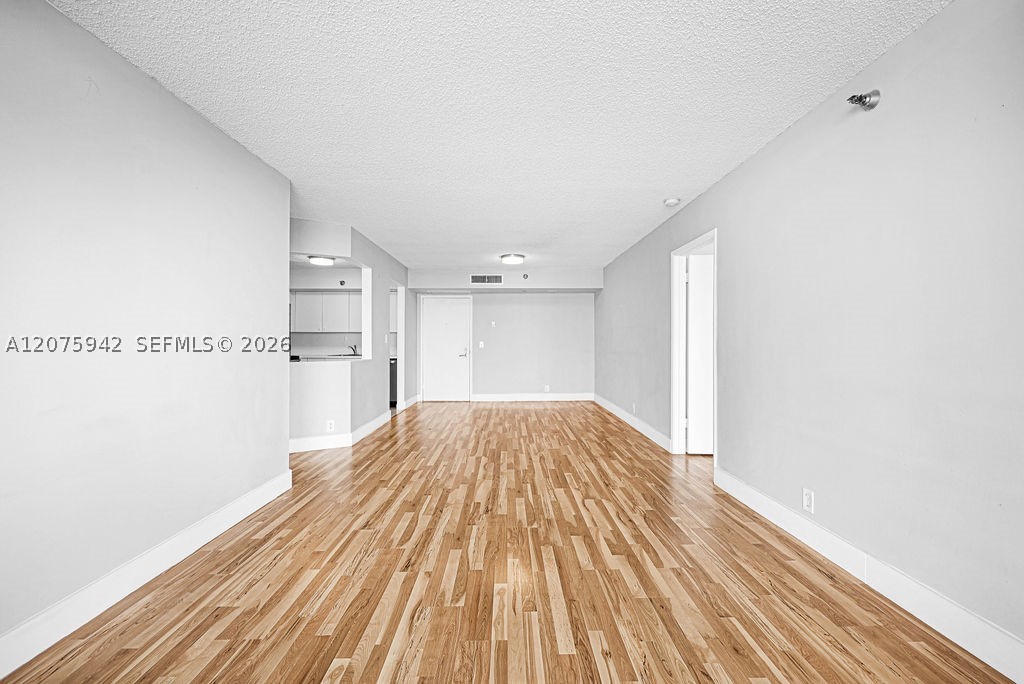 3300 NE 191st St #LP03 Aventura, FL 33180
