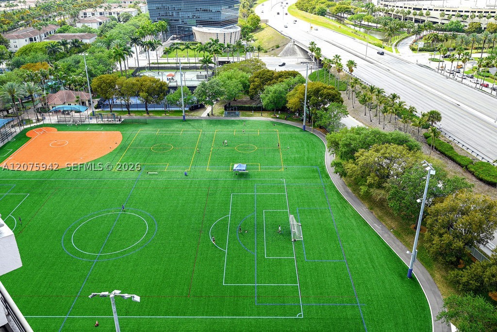 3300 NE 191st St #LP03 Aventura, FL 33180