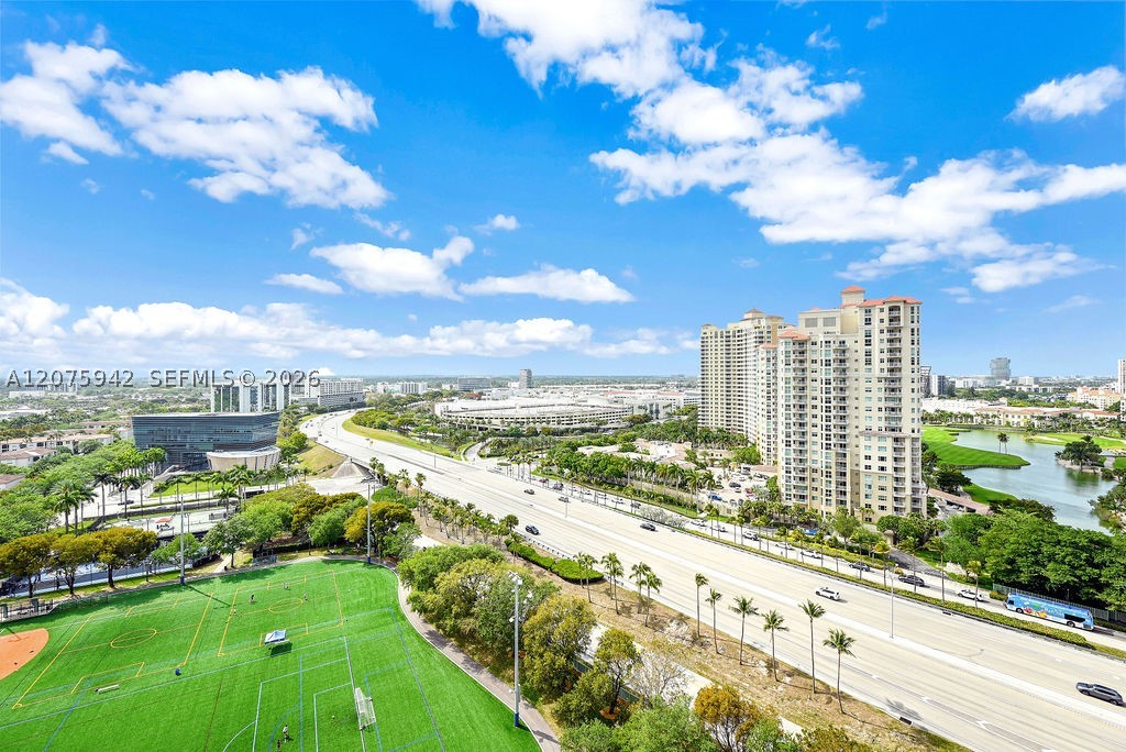 3300 NE 191st St #LP03 Aventura, FL 33180