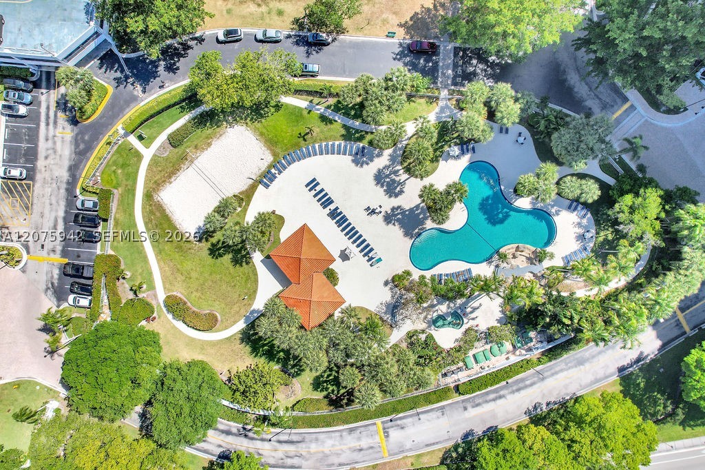 3300 NE 191st St #LP03 Aventura, FL 33180
