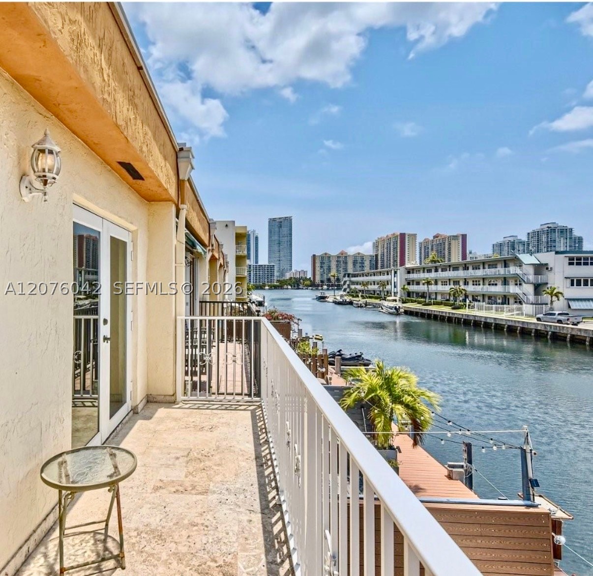 3864 NE 167th St #5 North Miami Beach, FL 33160