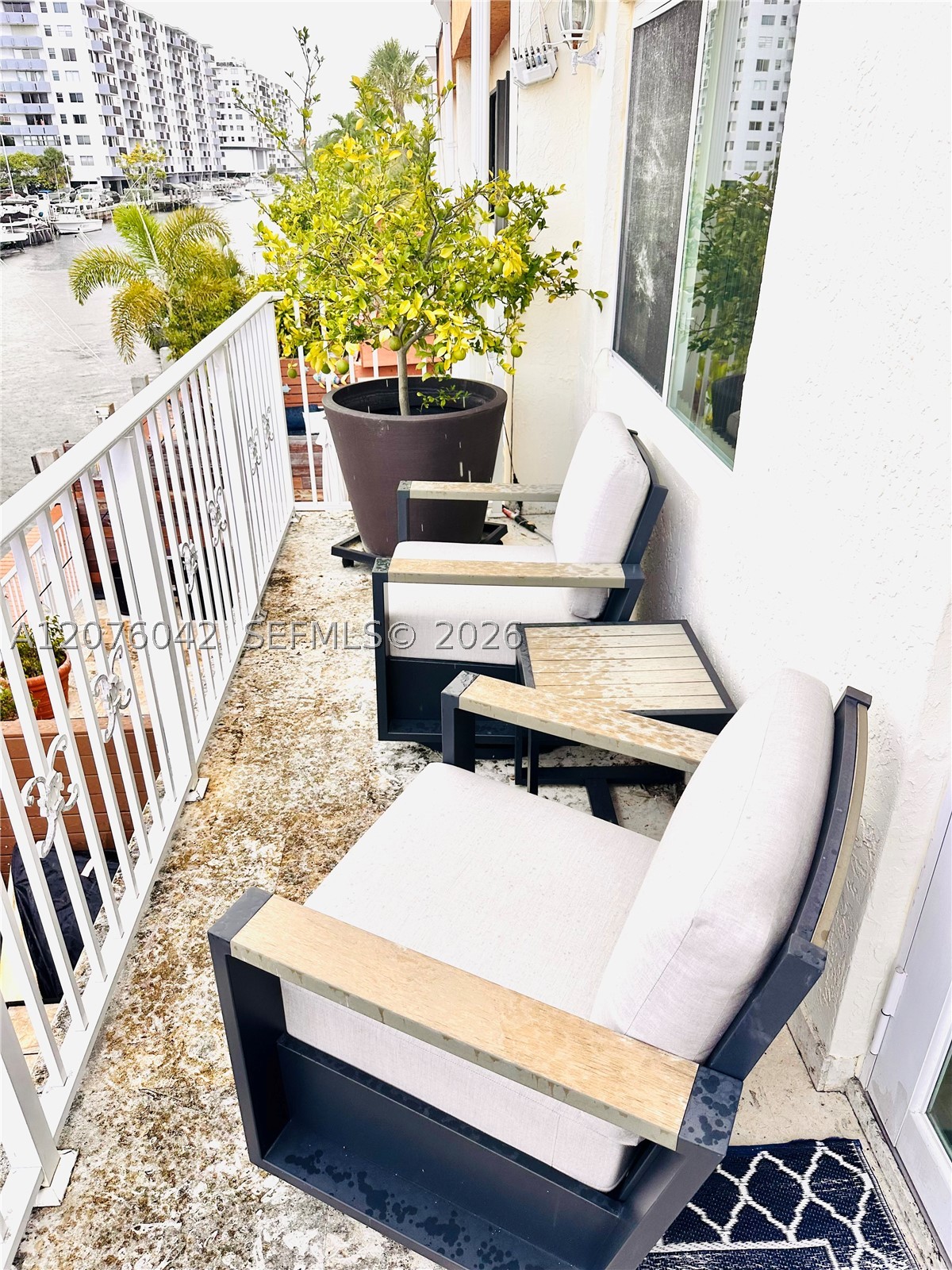 3864 NE 167th St #5 North Miami Beach, FL 33160