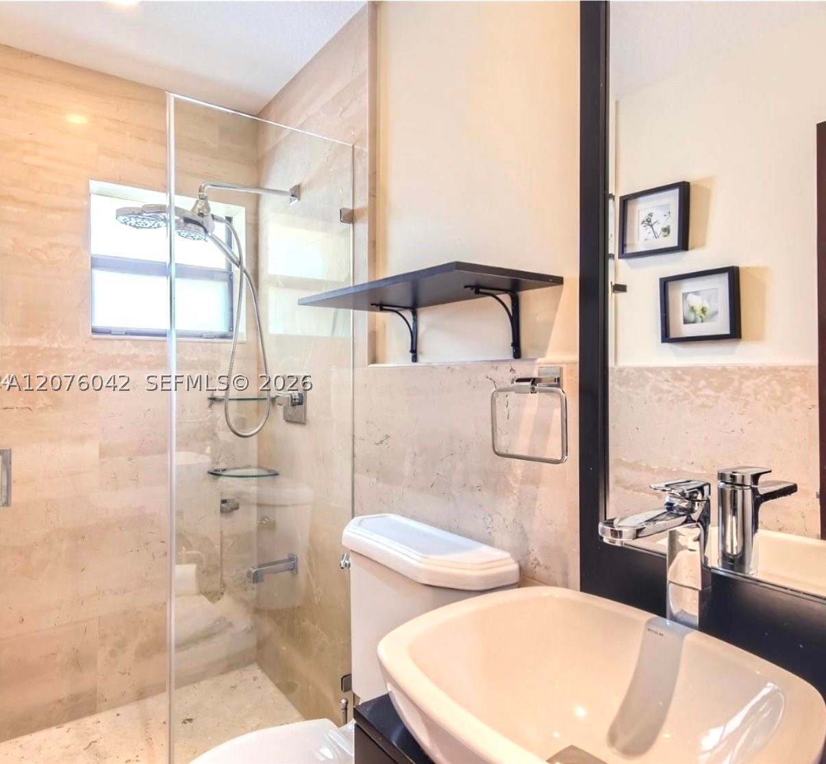 3864 NE 167th St #5 North Miami Beach, FL 33160