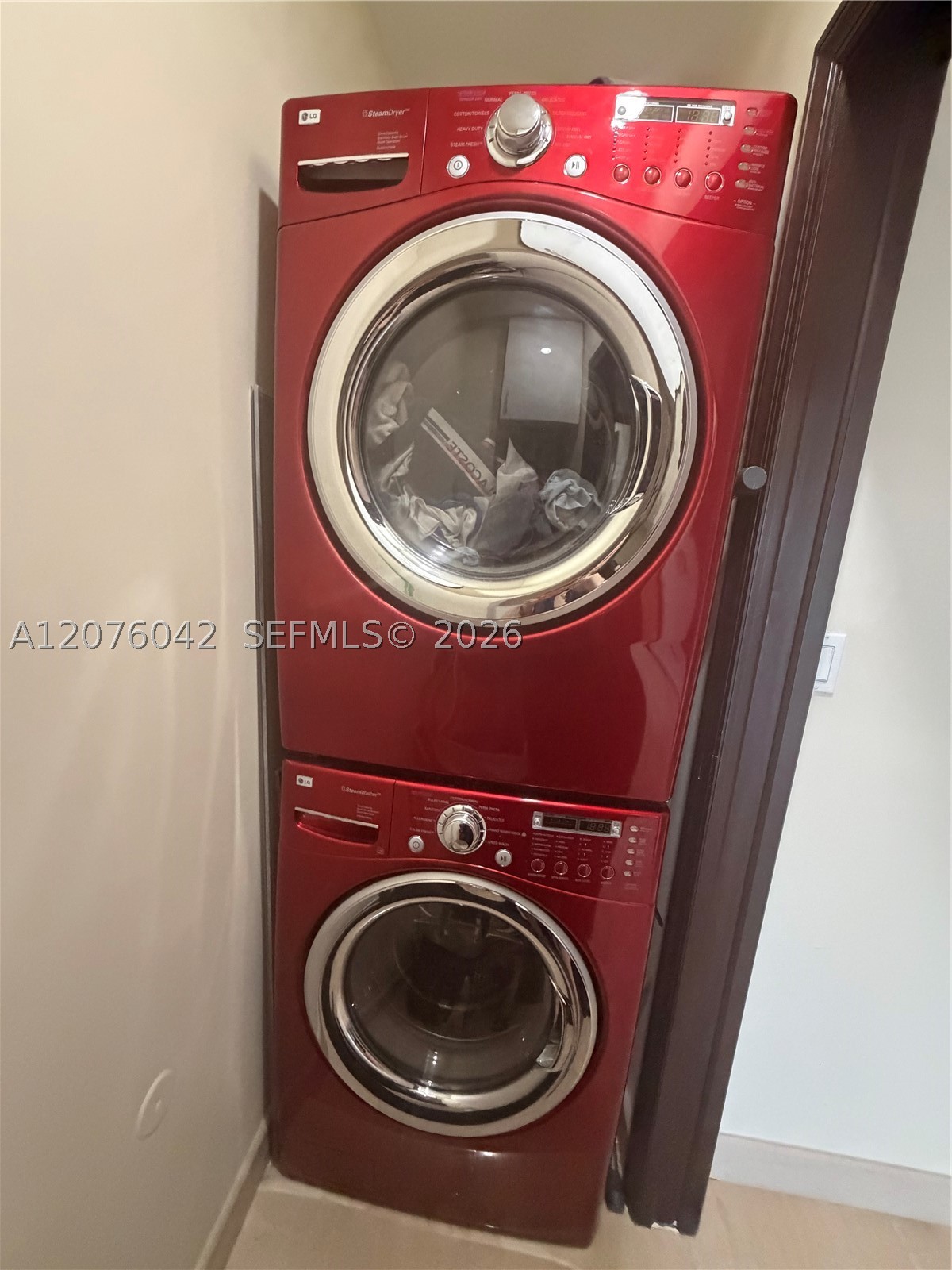 3864 NE 167th St #5 North Miami Beach, FL 33160