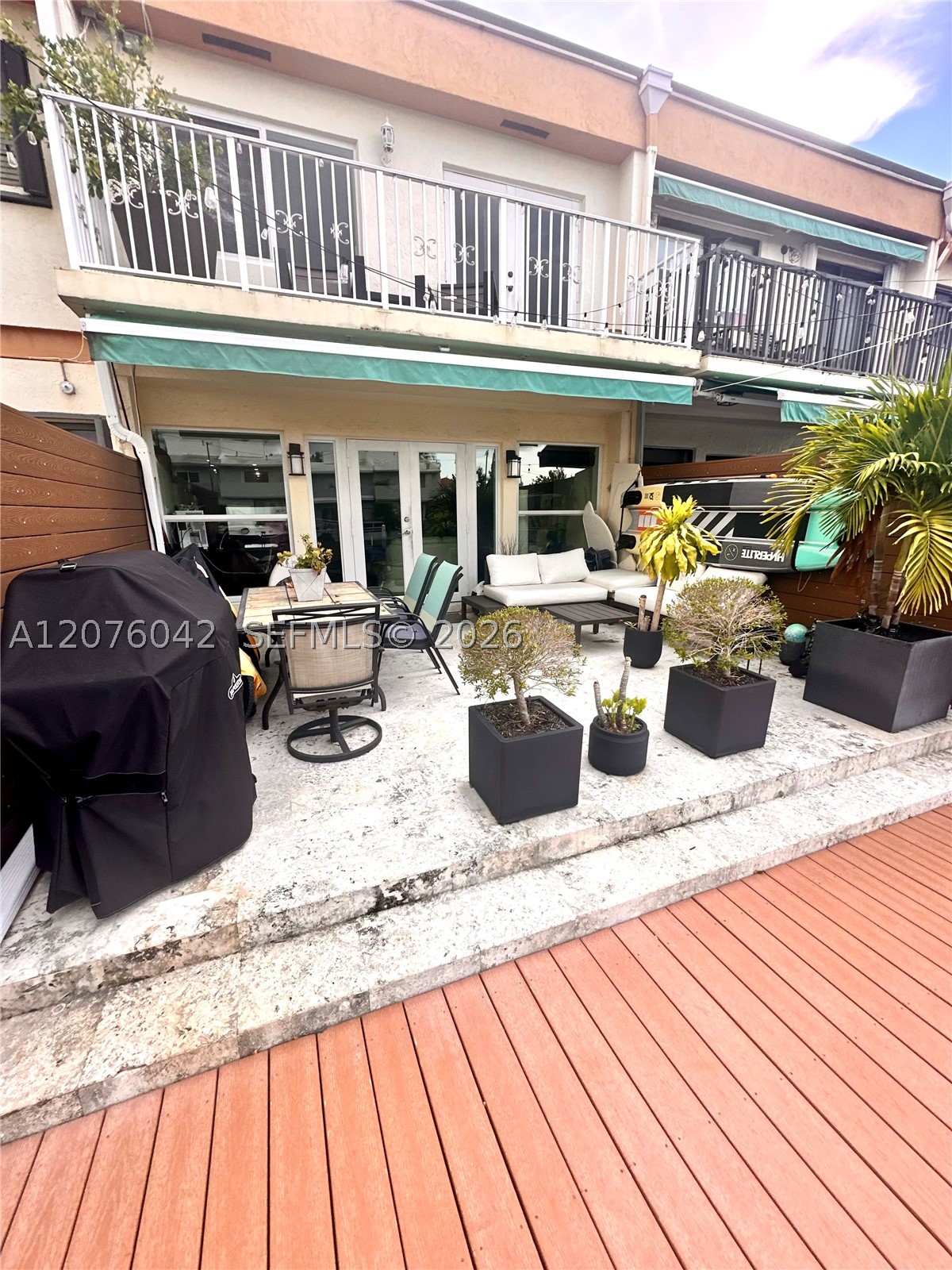 3864 NE 167th St #5 North Miami Beach, FL 33160