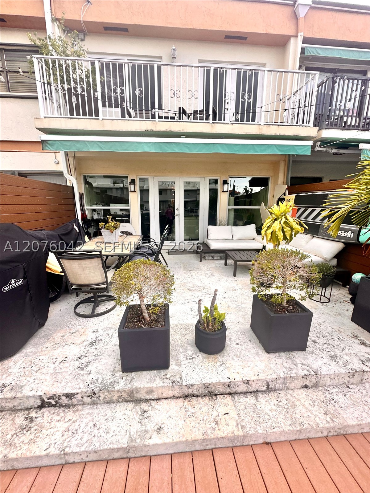 3864 NE 167th St #5 North Miami Beach, FL 33160