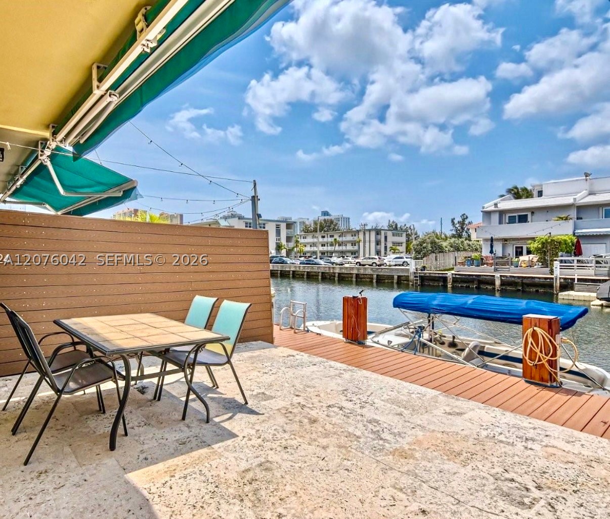 3864 NE 167th St #5 North Miami Beach, FL 33160
