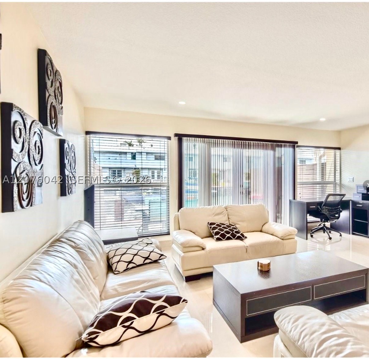 3864 NE 167th St #5 North Miami Beach, FL 33160