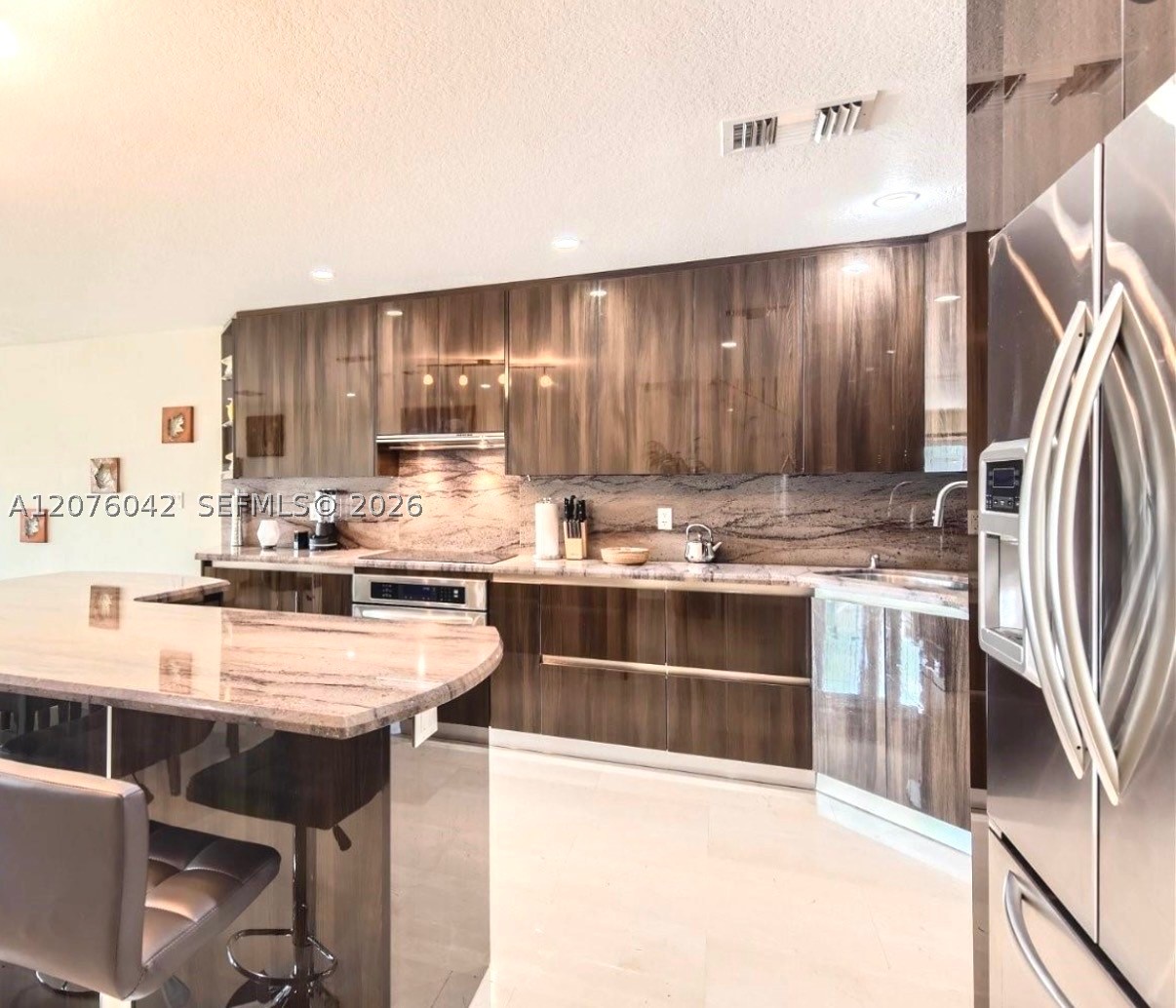3864 NE 167th St #5 North Miami Beach, FL 33160