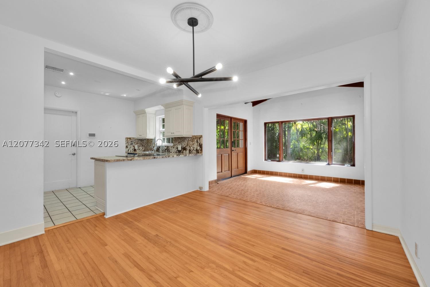 5111 Maggiore St Coral Gables, FL 33146