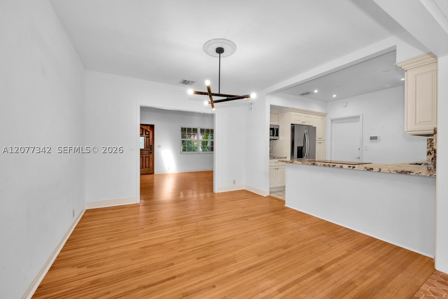 5111 Maggiore St Coral Gables, FL 33146