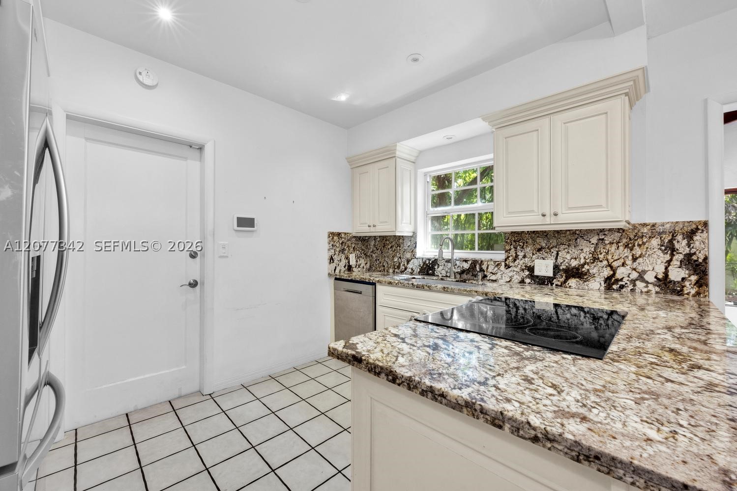 5111 Maggiore St Coral Gables, FL 33146