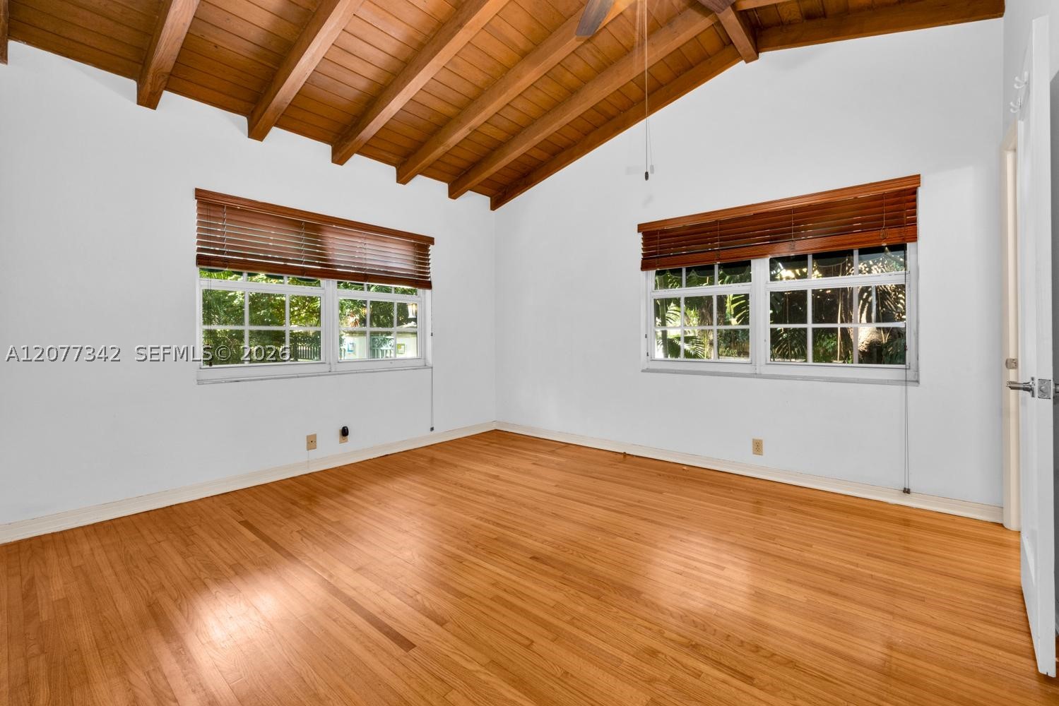 5111 Maggiore St Coral Gables, FL 33146