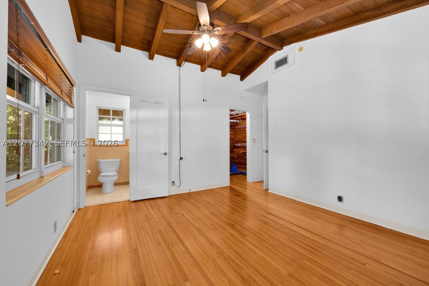 5111 Maggiore St Coral Gables, FL 33146