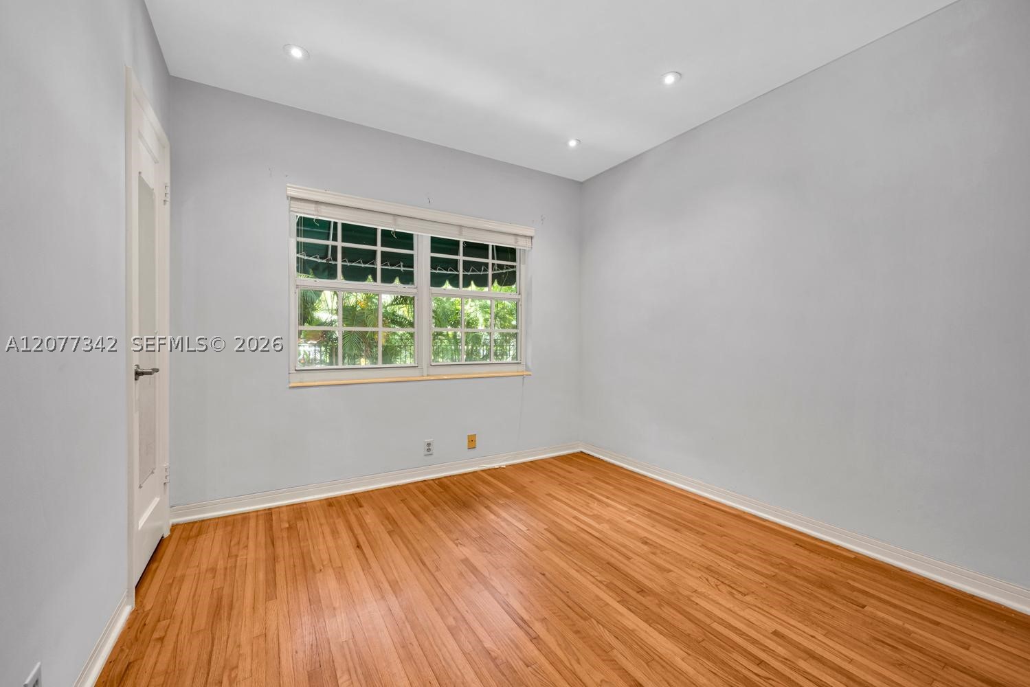 5111 Maggiore St Coral Gables, FL 33146