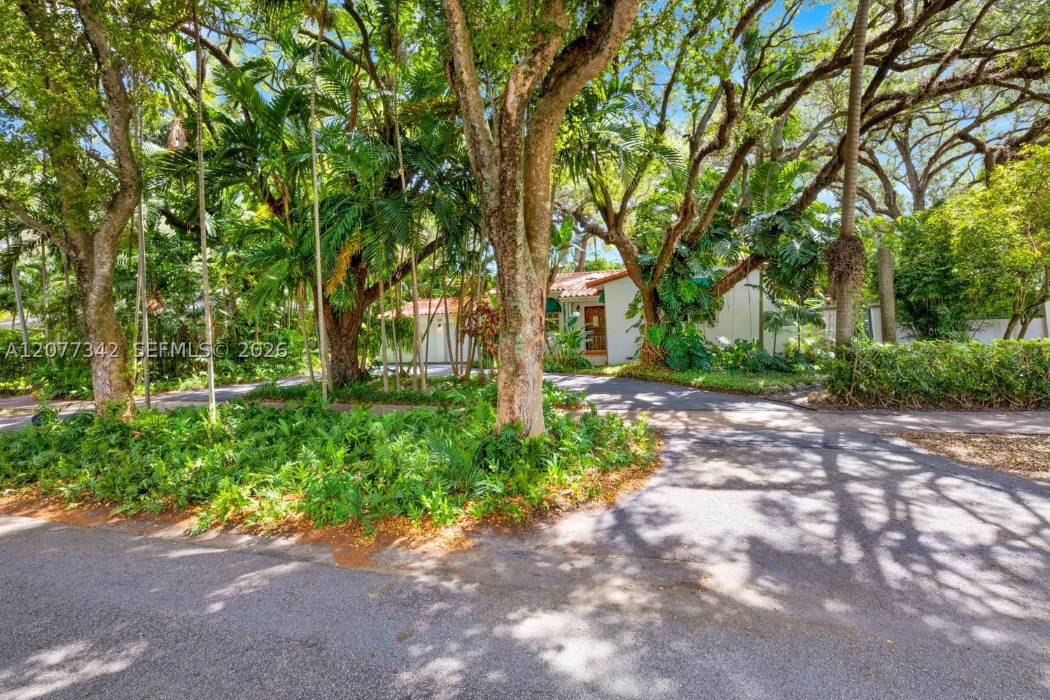 5111 Maggiore St Coral Gables, FL 33146